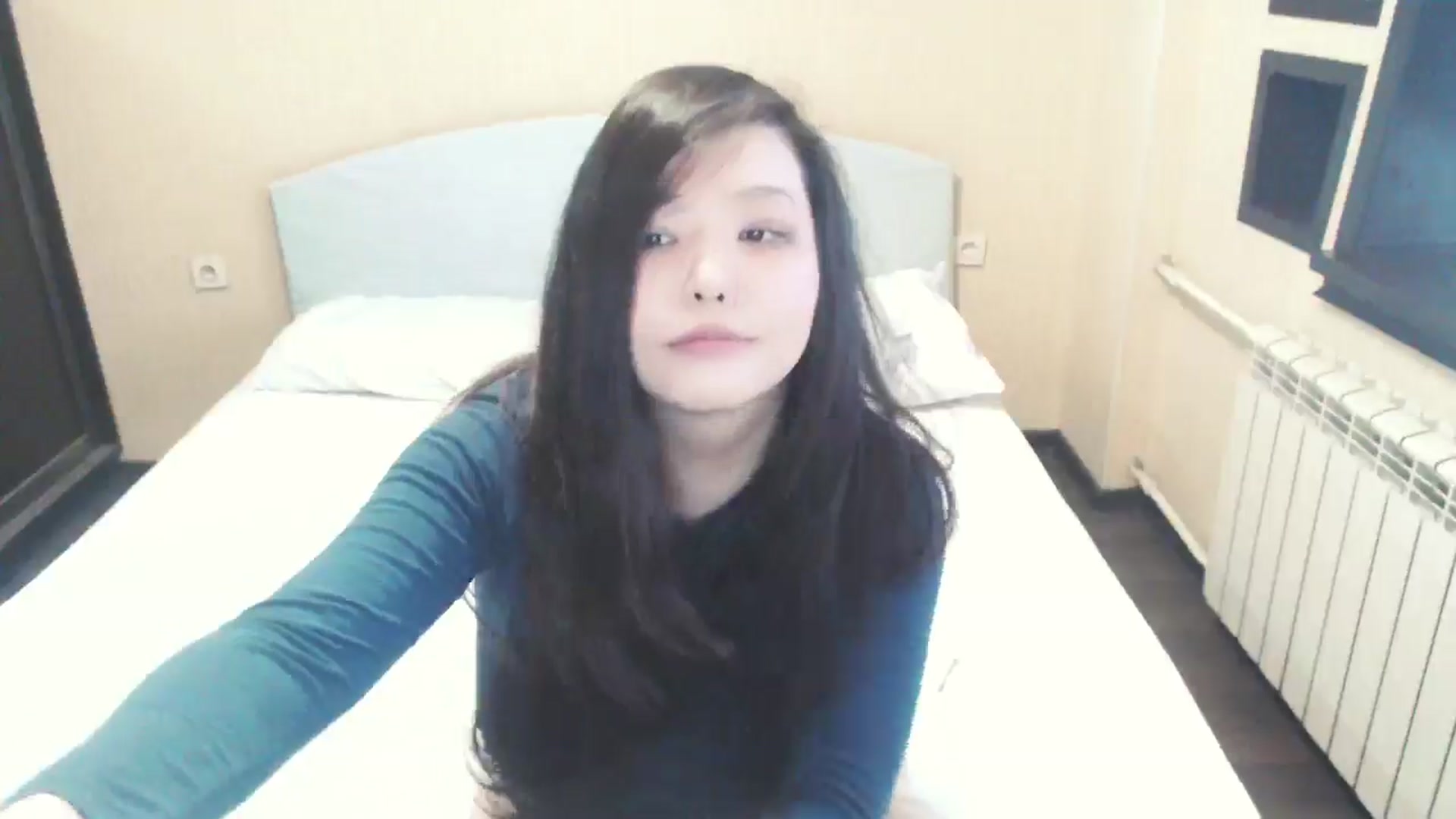 Gallery image thumbnail from AmaiSan's myfreecams stream on, 01/02/2026, 08:08 image 2 of 20