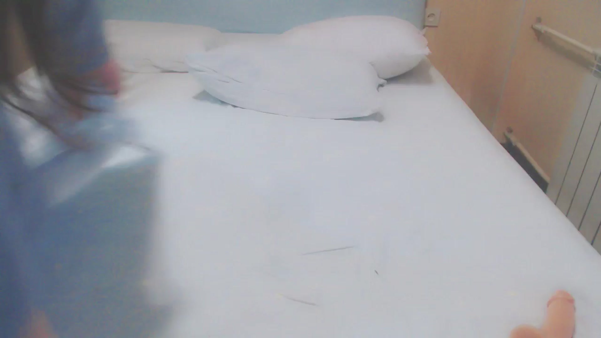 Gallery image thumbnail from AmaiSan's myfreecams stream on, 01/02/2026, 11:14 image 1 of 20