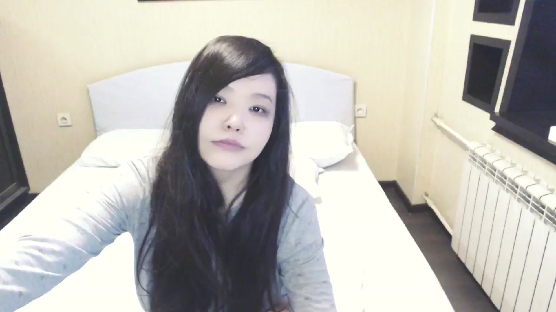 Gallery image thumbnail from AmaiSan's myfreecams stream on, 01/02/2026, 11:14 image 2 of 20