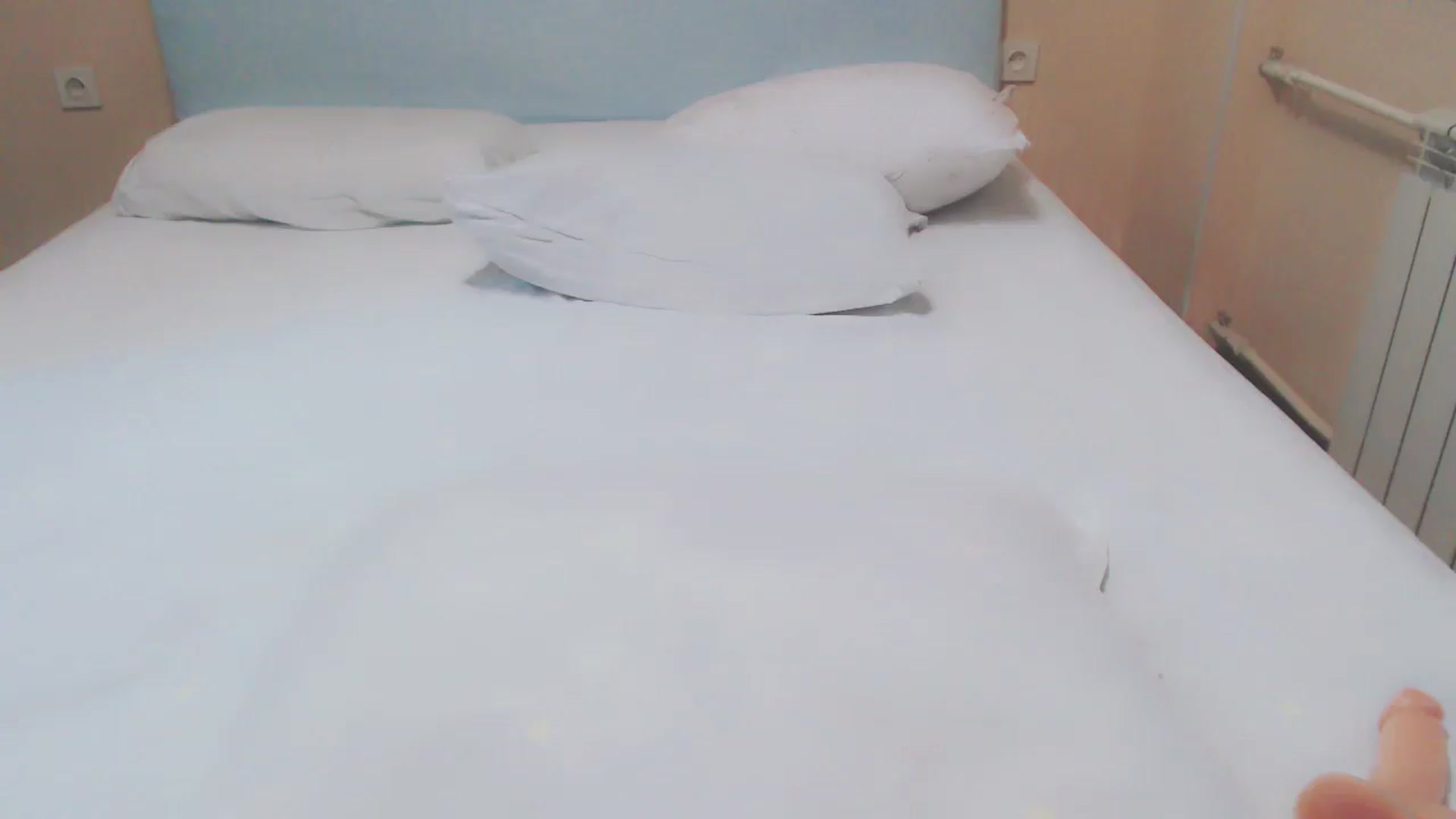Gallery image thumbnail from AmaiSan's myfreecams stream on, 01/02/2026, 11:14 image 19 of 20