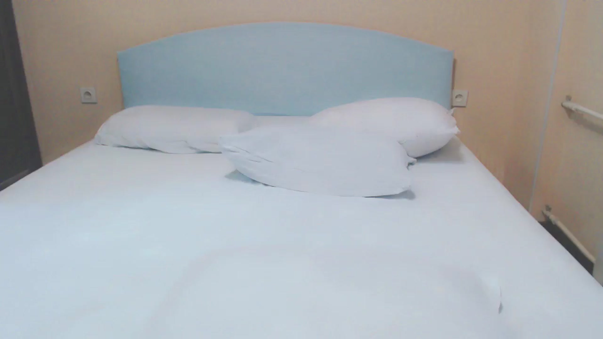 Gallery image thumbnail from AmaiSan's myfreecams stream on, 01/02/2026, 11:14 image 5 of 20