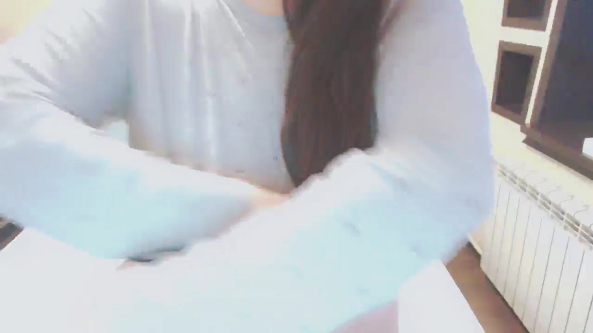 Gallery image thumbnail from AmaiSan's myfreecams stream on, 01/02/2026, 11:14 image 3 of 20