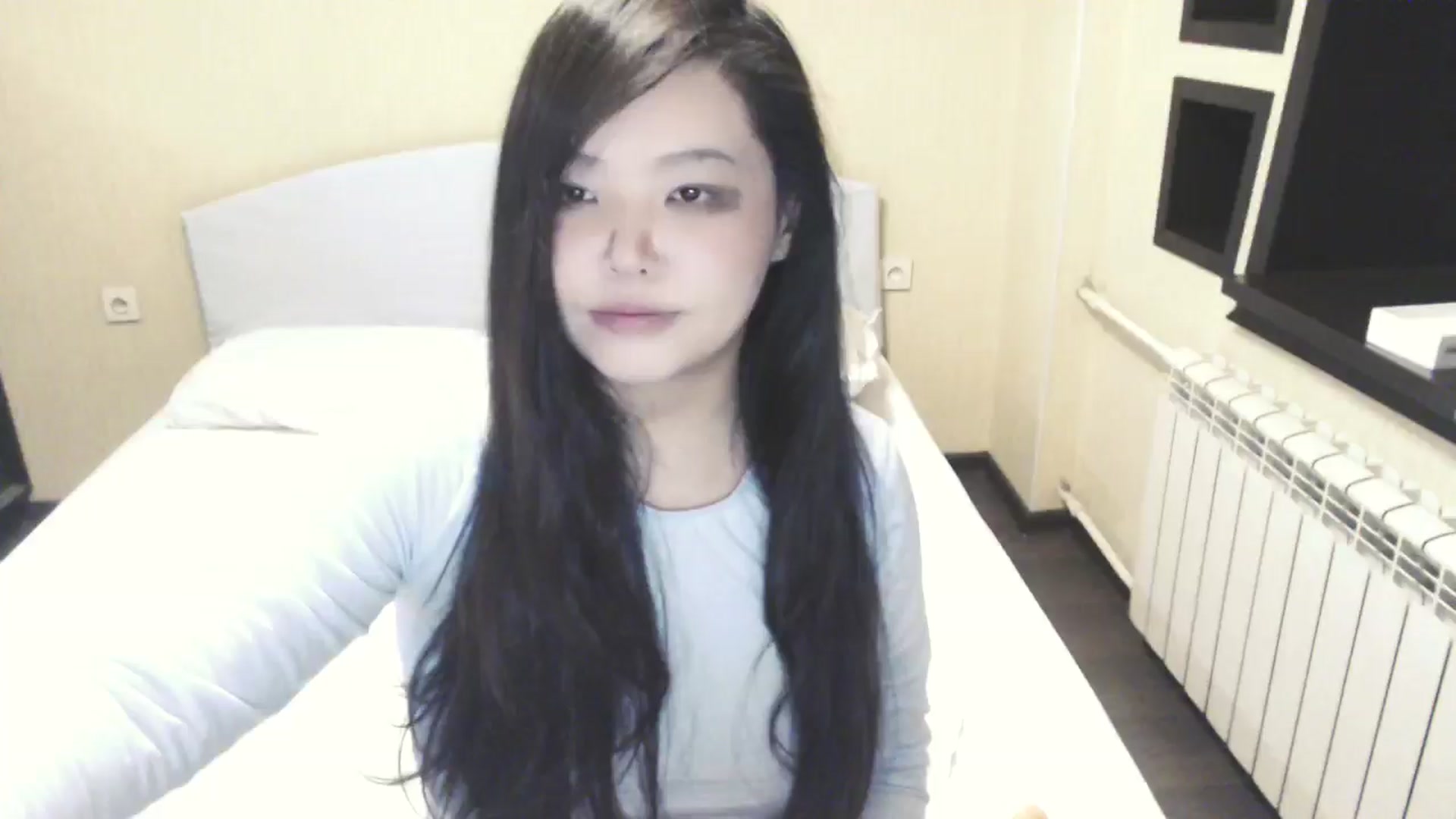 Gallery image thumbnail from AmaiSan's myfreecams stream on, 01/02/2026, 11:56 image 13 of 20