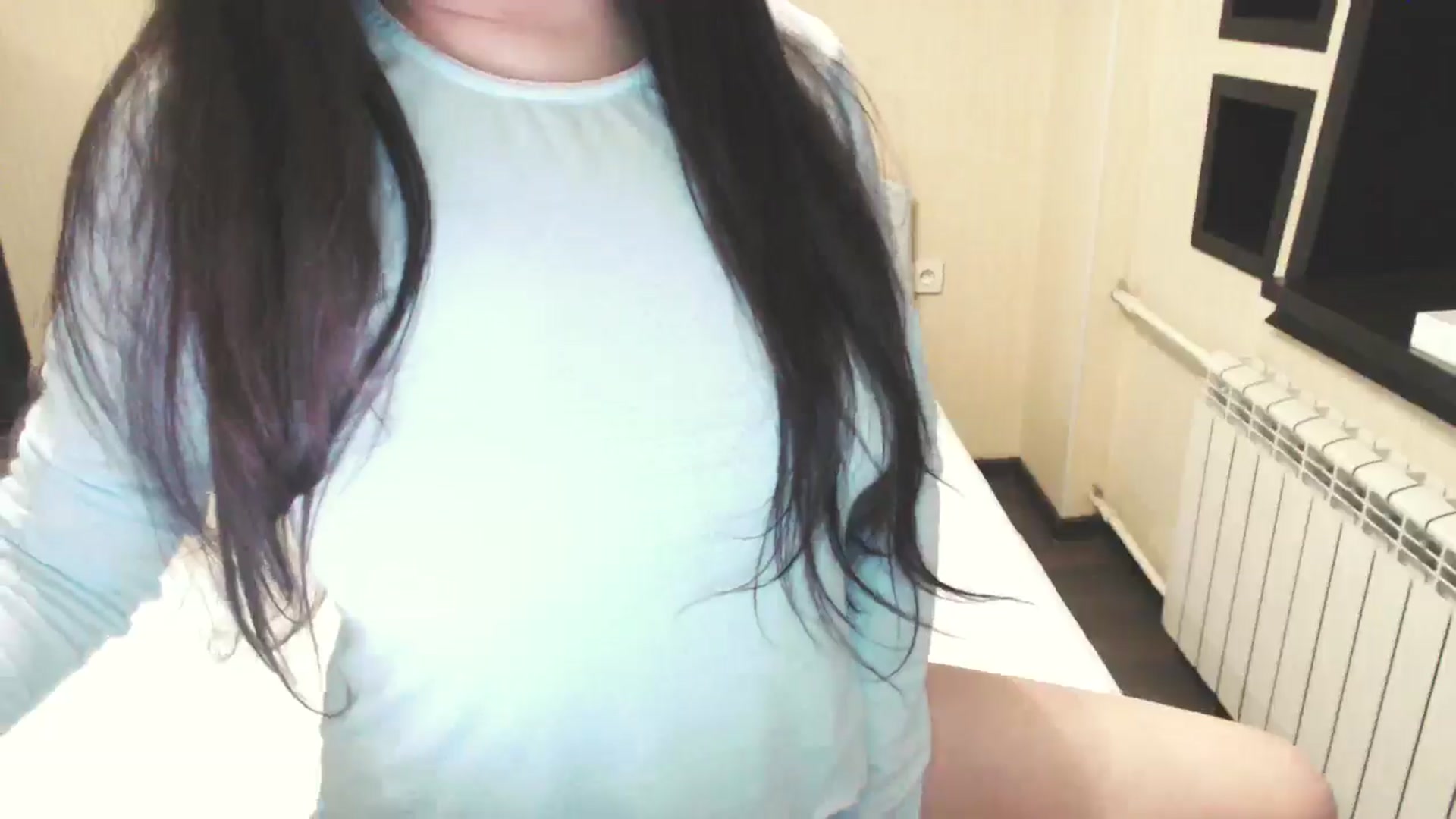 Gallery image thumbnail from AmaiSan's myfreecams stream on, 01/02/2026, 11:56 image 10 of 20