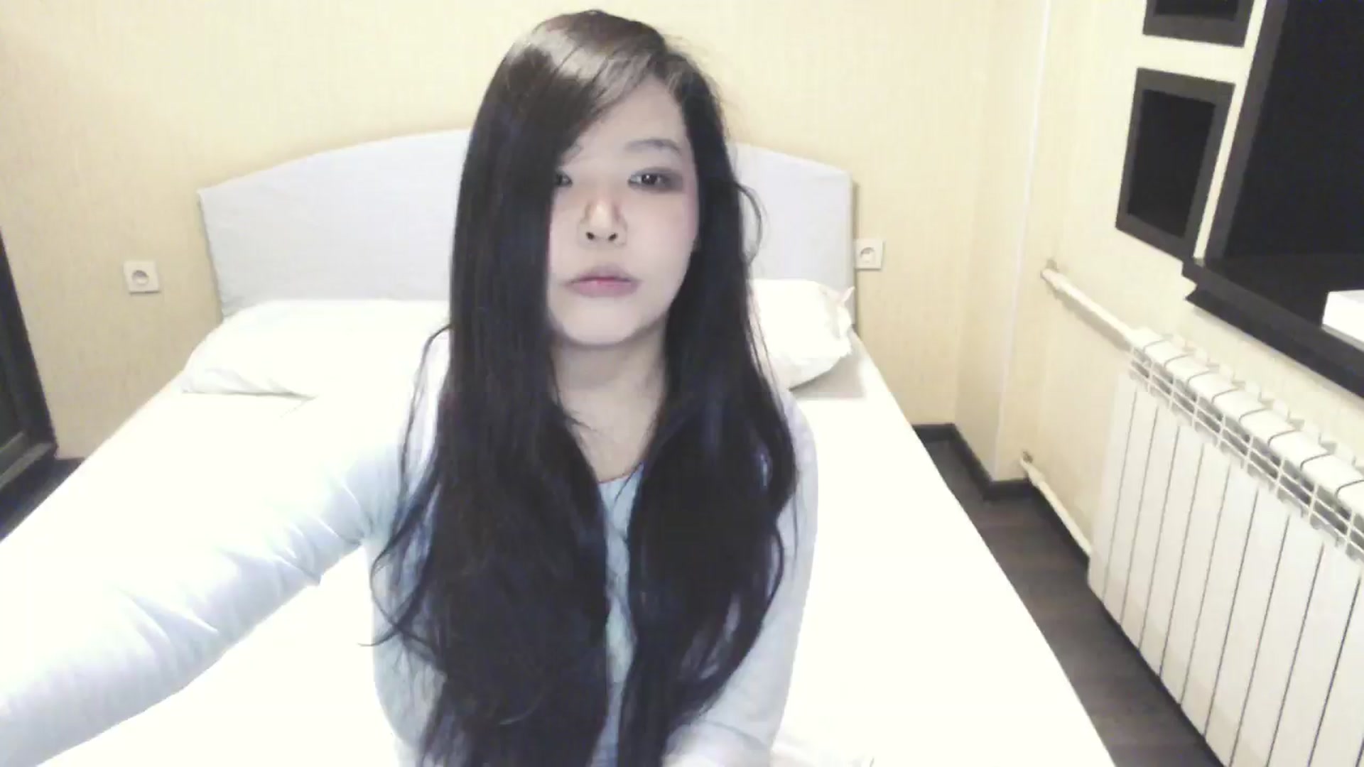 Gallery image thumbnail from AmaiSan's myfreecams stream on, 01/02/2026, 11:56 image 7 of 20