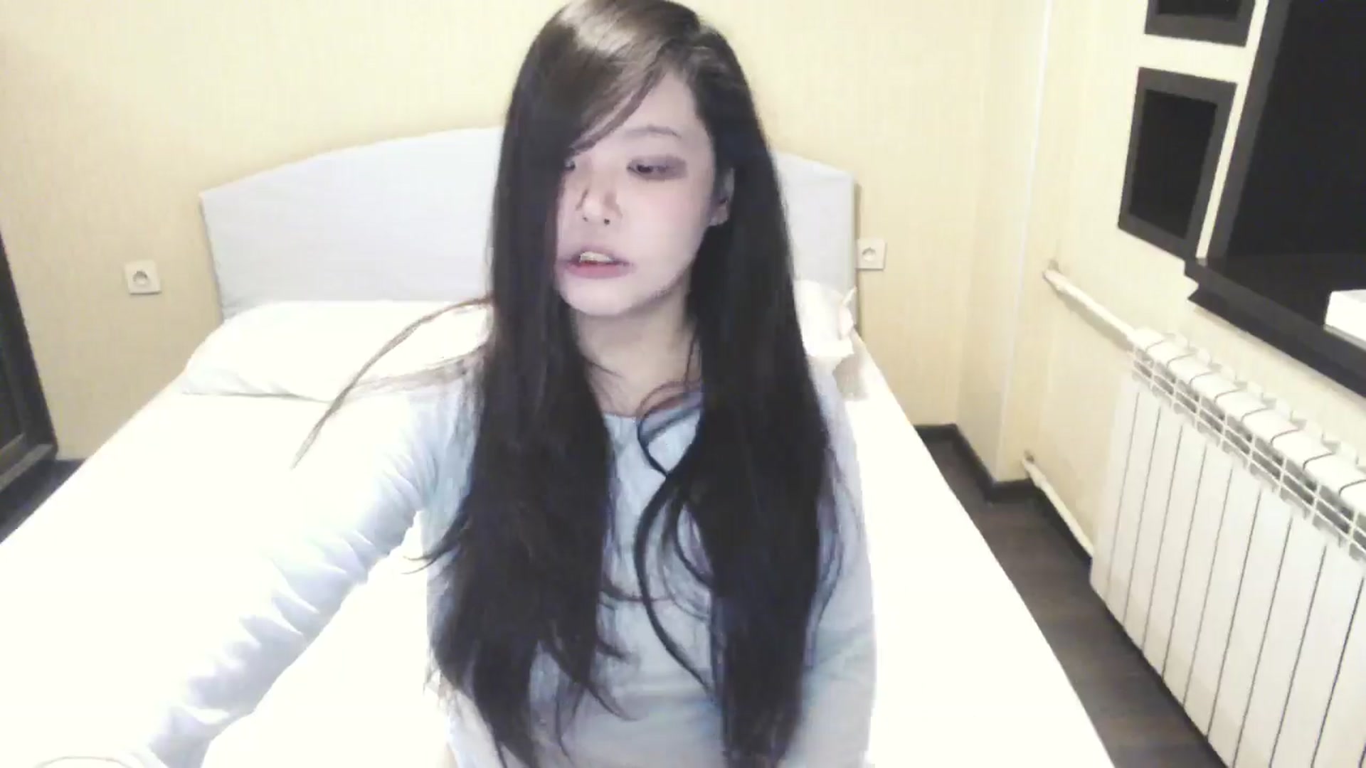Gallery image thumbnail from AmaiSan's myfreecams stream on, 01/02/2026, 11:56 image 8 of 20