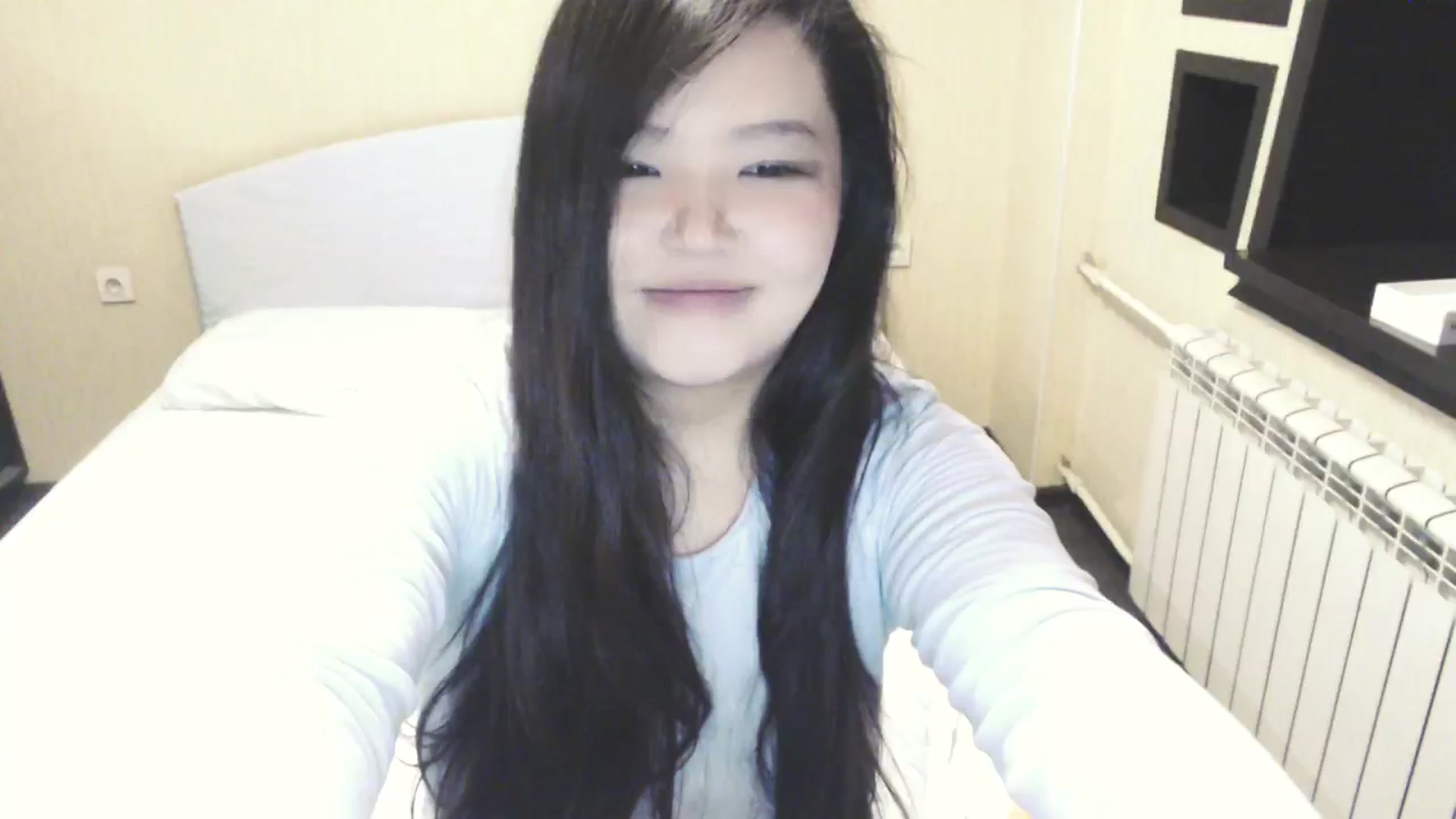 Gallery image thumbnail from AmaiSan's myfreecams stream on, 01/02/2026, 11:56 image 14 of 20