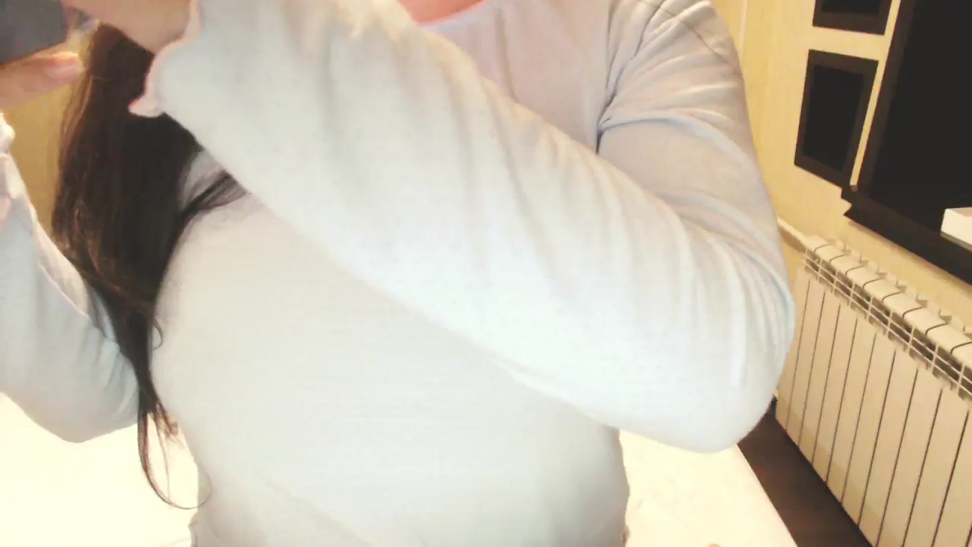 Gallery image thumbnail from AmaiSan's myfreecams stream on, 01/02/2026, 11:56 image 11 of 20