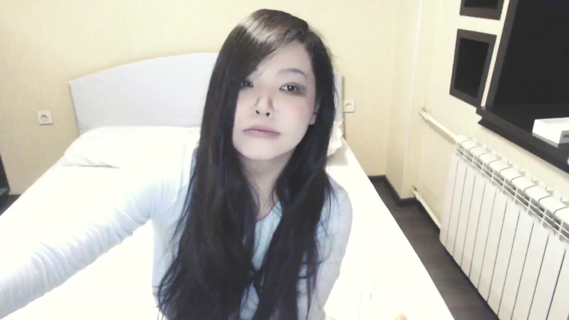 Gallery image thumbnail from AmaiSan's myfreecams stream on, 01/02/2026, 11:56 image 15 of 20