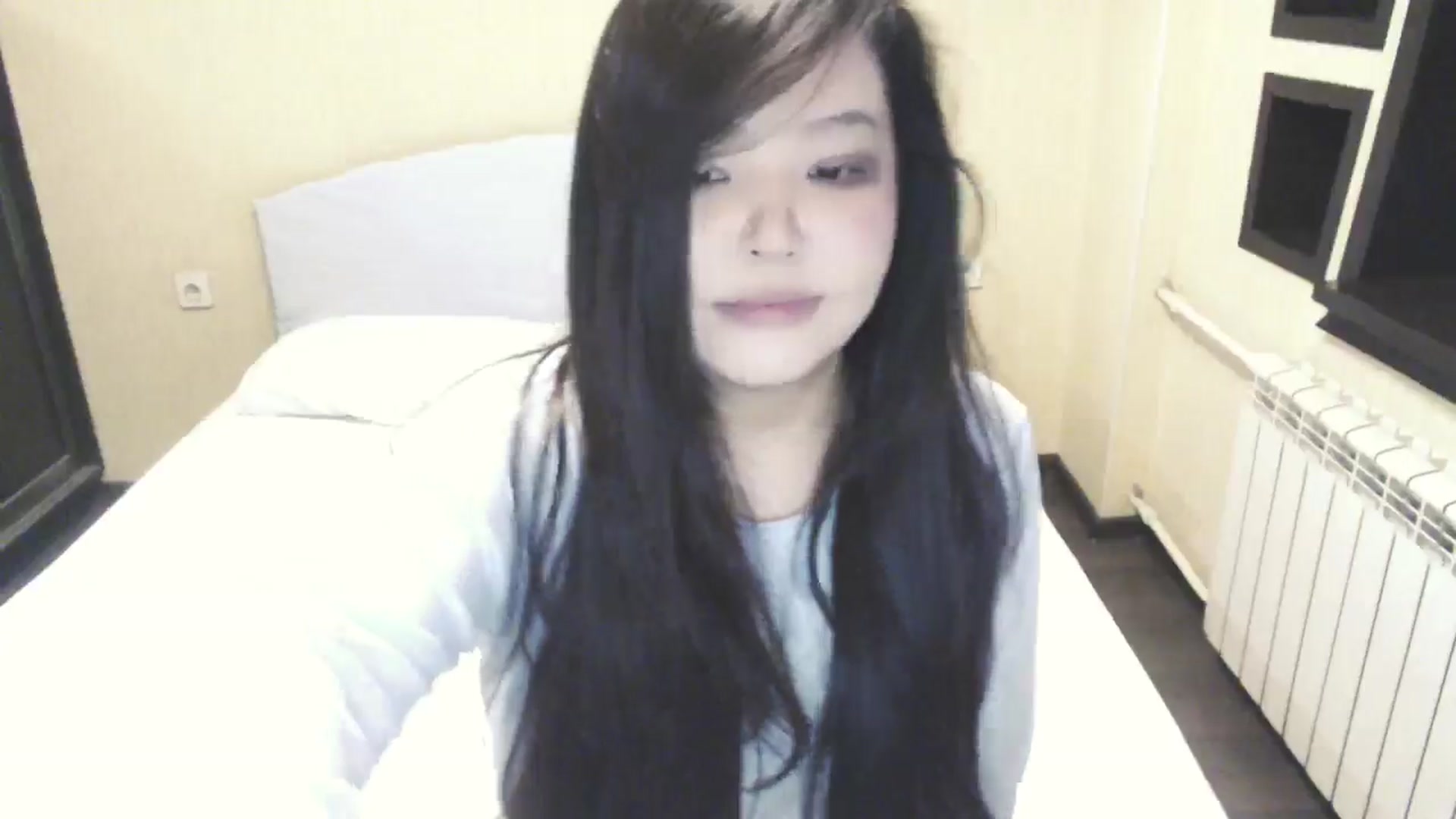 Gallery image thumbnail from AmaiSan's myfreecams stream on, 01/02/2026, 11:56 image 5 of 20