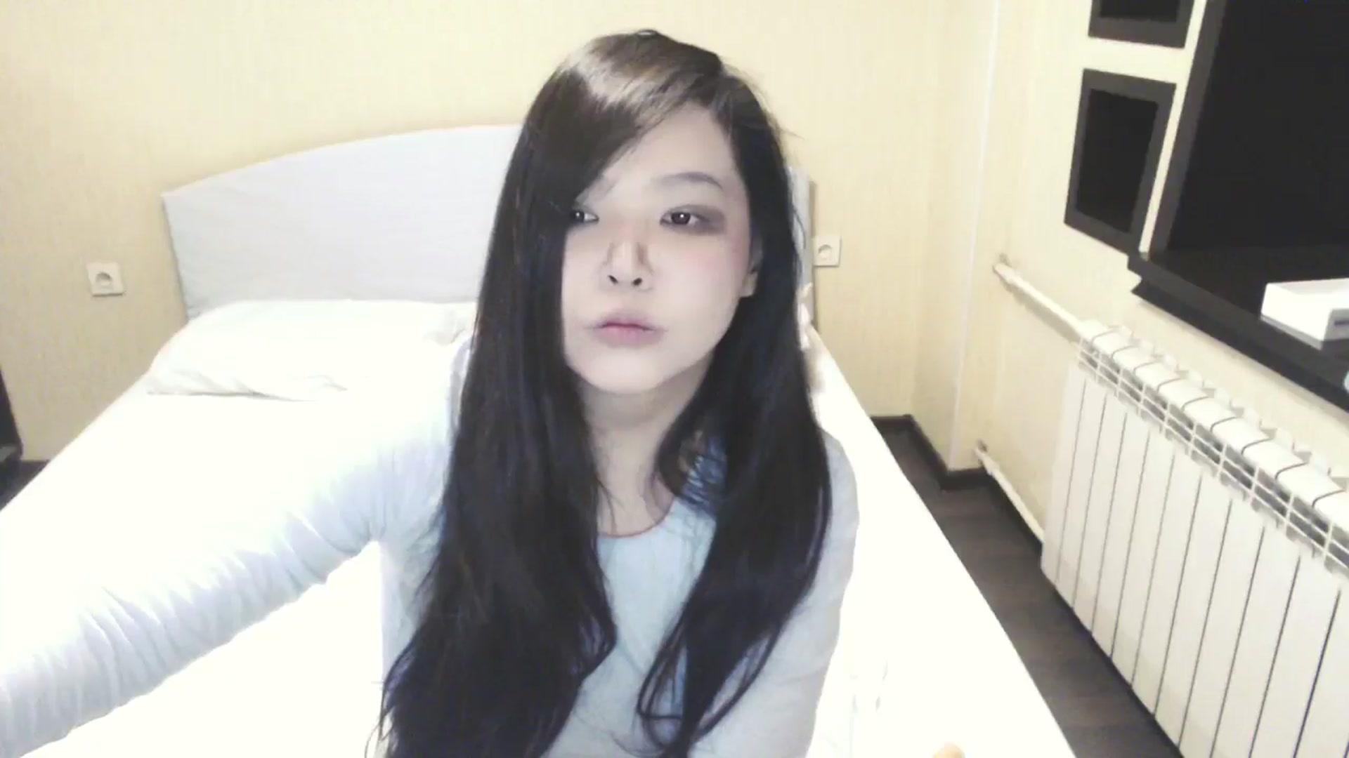 Gallery image thumbnail from AmaiSan's myfreecams stream on, 01/02/2026, 11:56 image 16 of 20