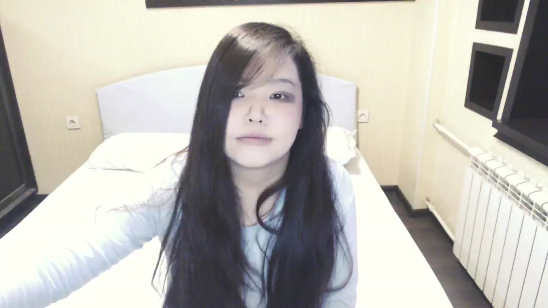 Gallery image thumbnail from AmaiSan's myfreecams stream on, 01/02/2026, 11:56 image 1 of 20