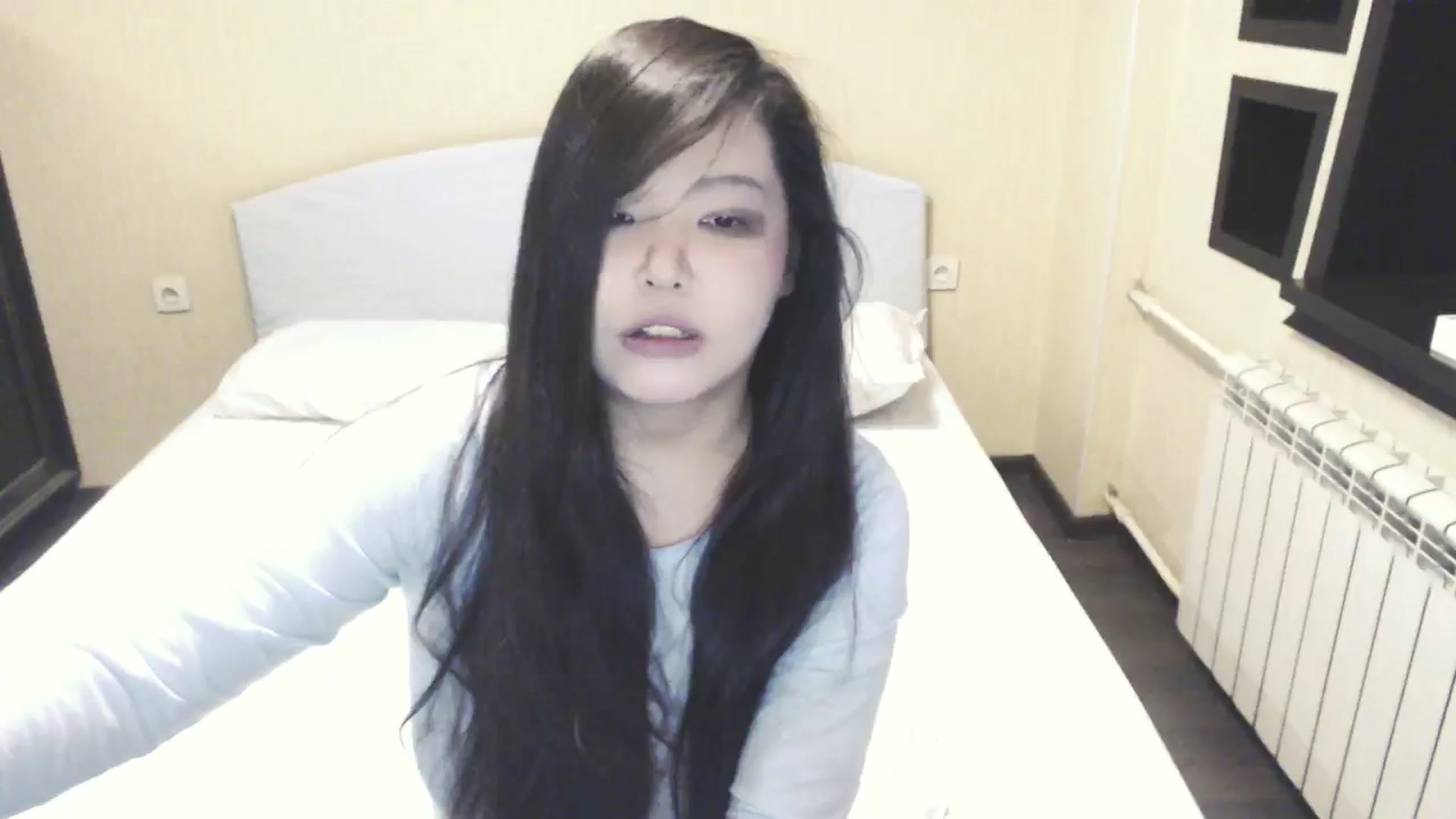 Gallery image thumbnail from AmaiSan's myfreecams stream on, 01/02/2026, 11:56 image 6 of 20