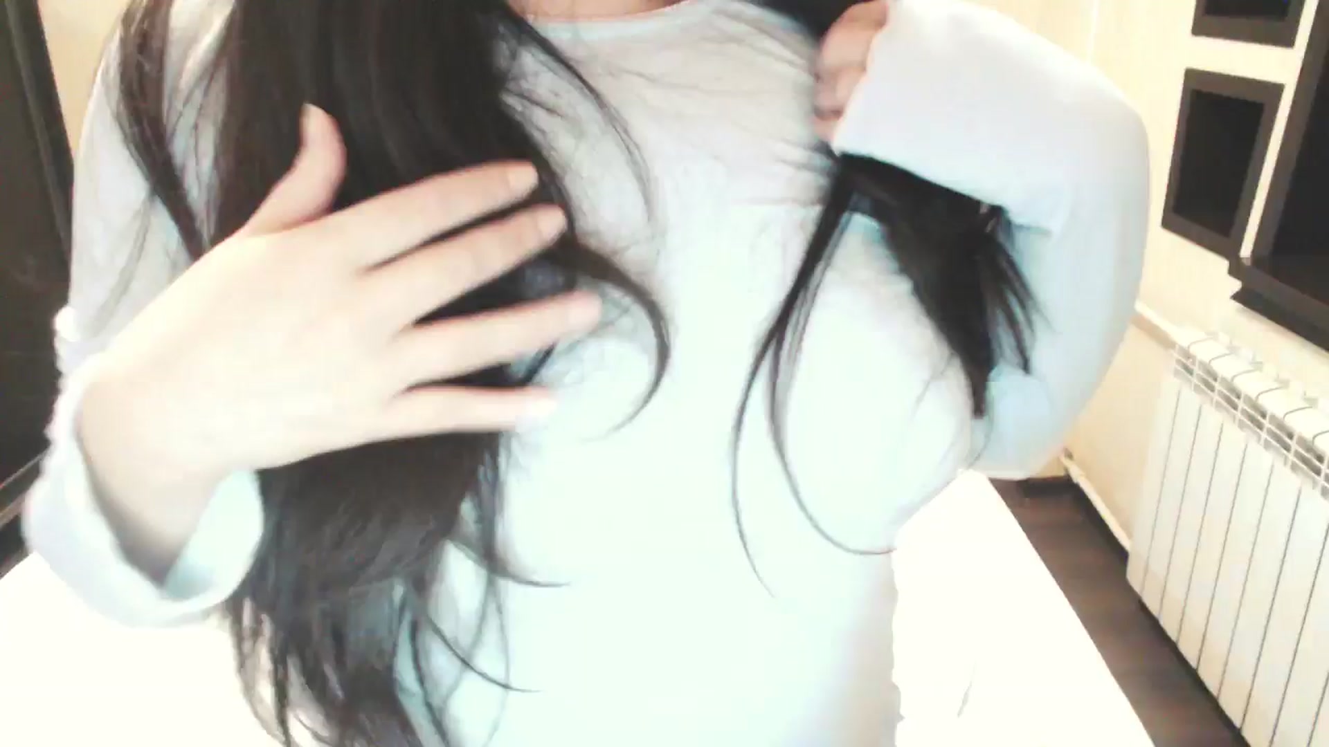Gallery image thumbnail from AmaiSan's myfreecams stream on, 01/02/2026, 11:56 image 19 of 20