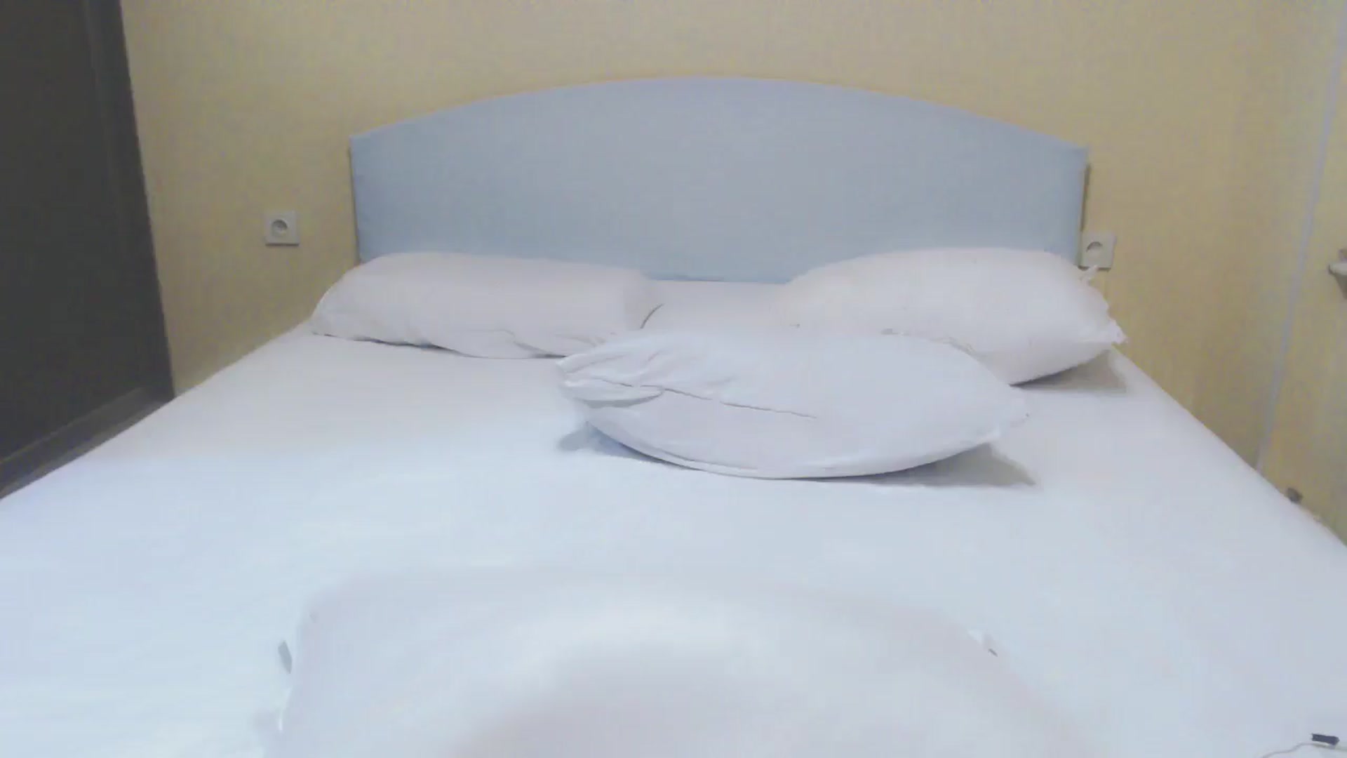 Gallery image thumbnail from AmaiSan's myfreecams stream on, 01/02/2026, 12:41 image 3 of 20