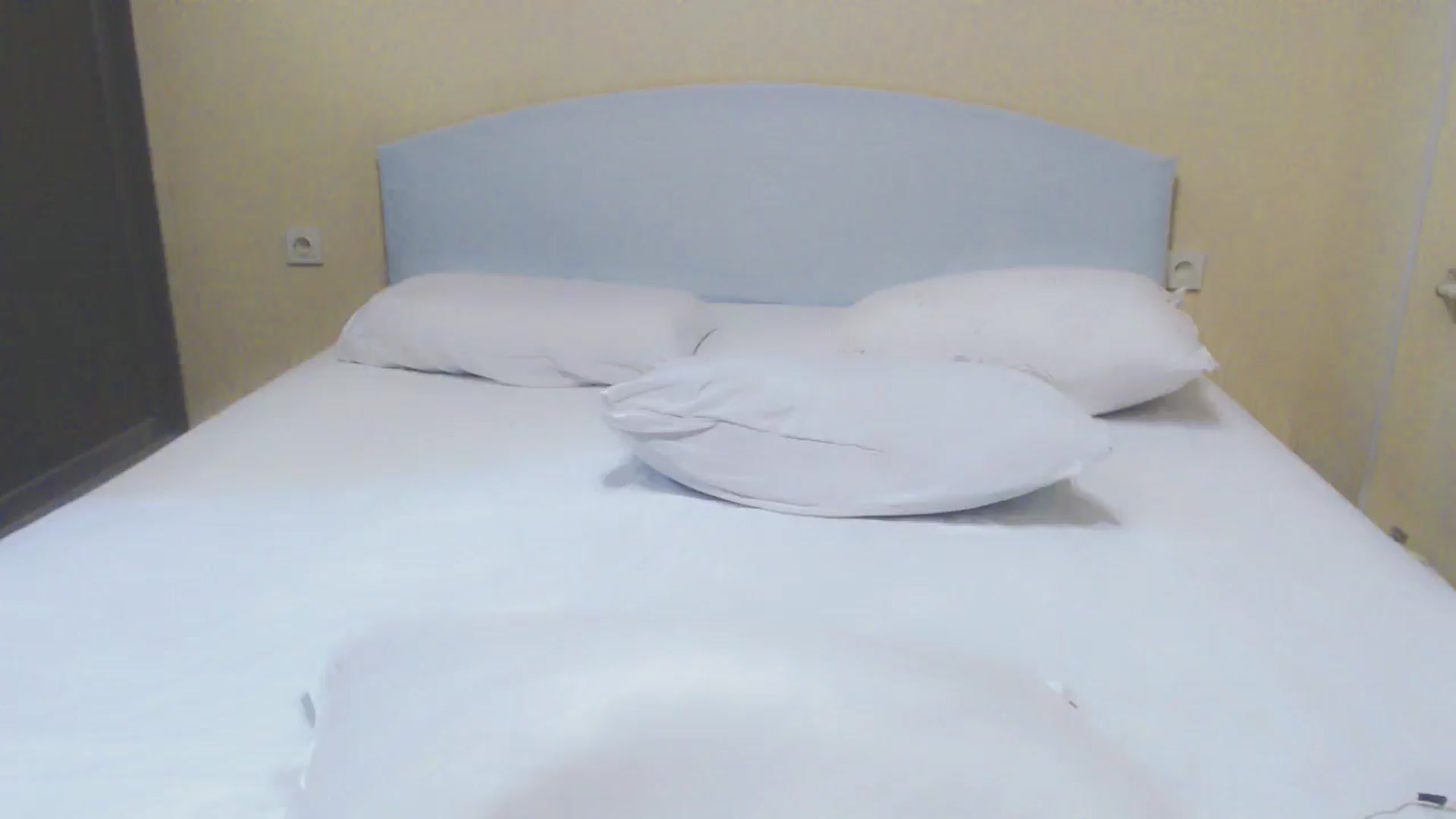Gallery image thumbnail from AmaiSan's myfreecams stream on, 01/02/2026, 12:41 image 4 of 20