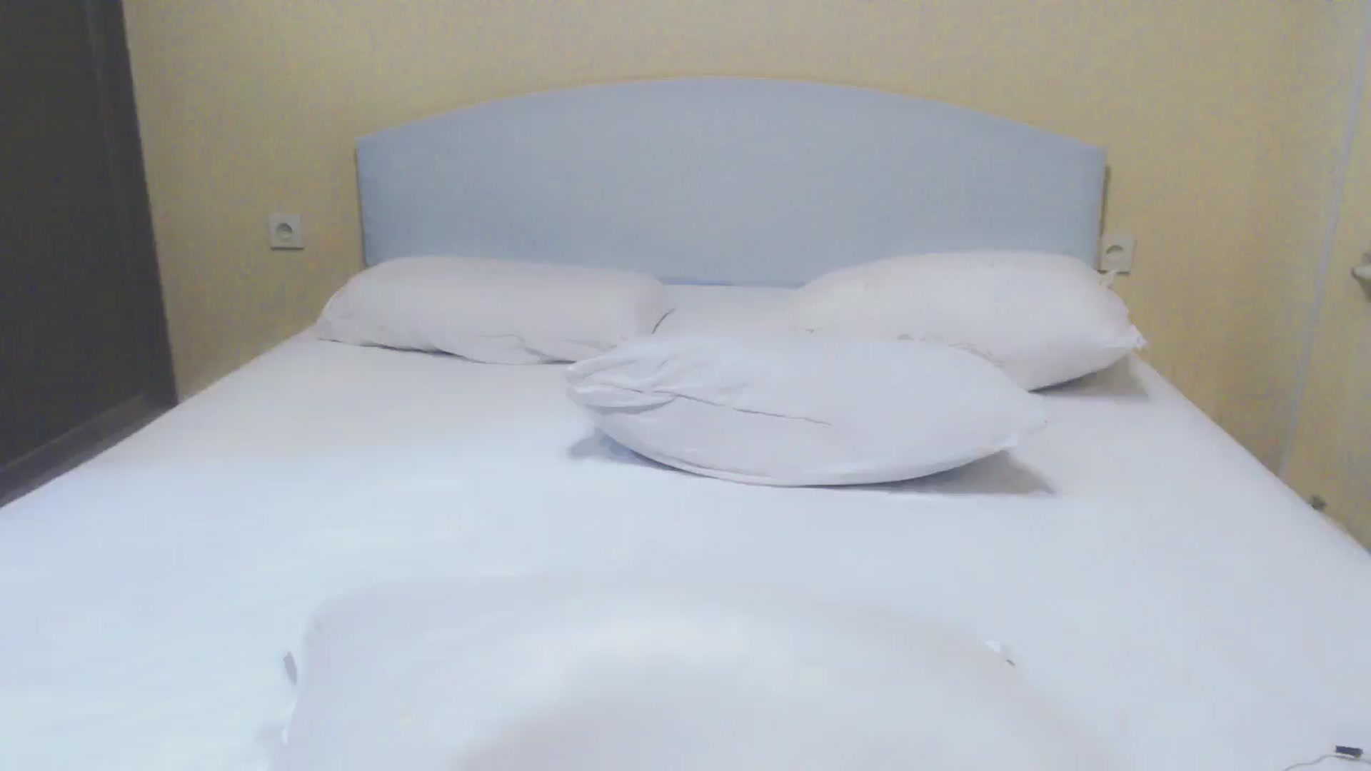 Gallery image thumbnail from AmaiSan's myfreecams stream on, 01/02/2026, 12:41 image 8 of 20