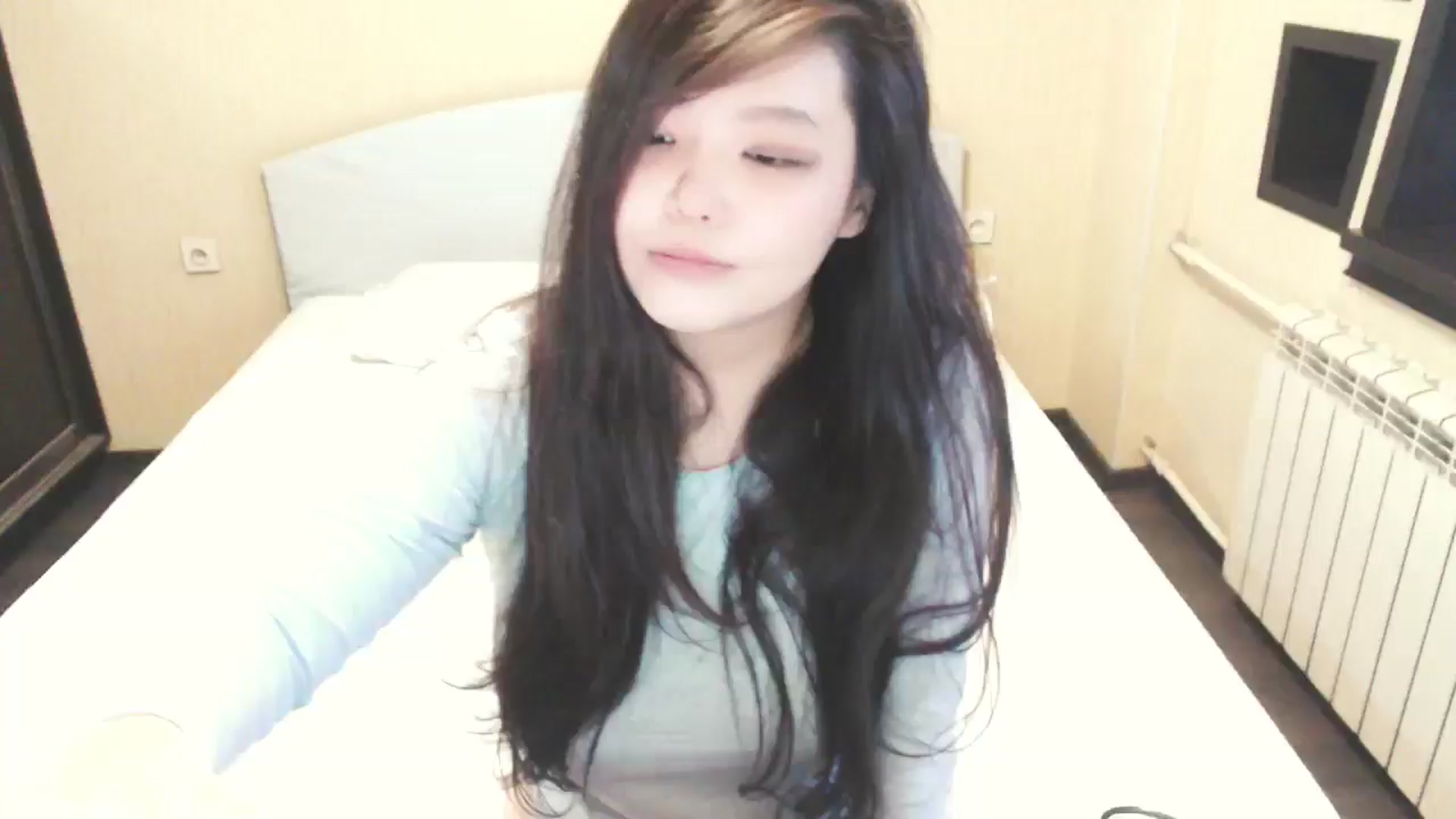 Gallery image thumbnail from AmaiSan's myfreecams stream on, 01/03/2026, 09:13 image 4 of 20