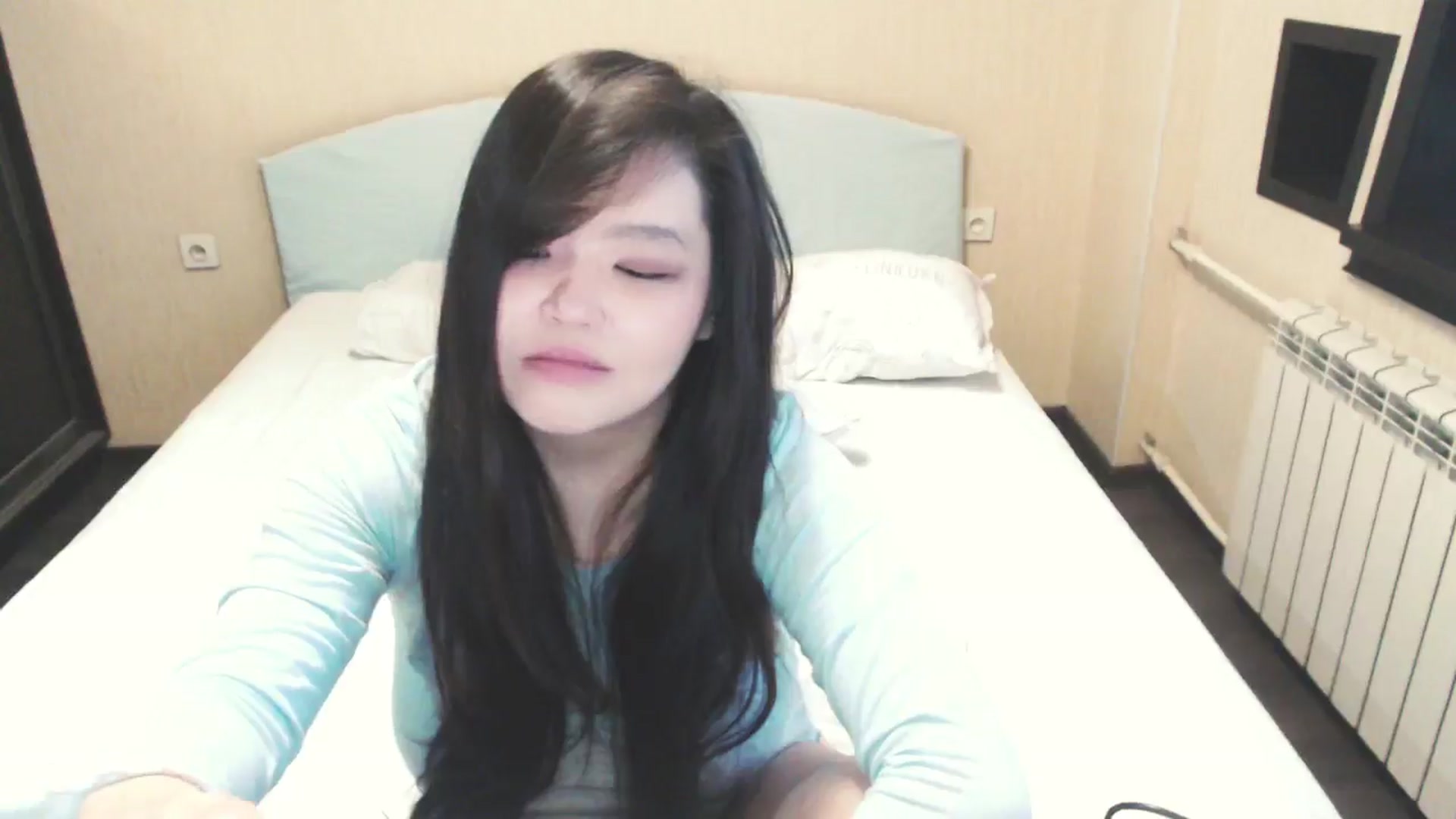 Gallery image thumbnail from AmaiSan's myfreecams stream on, 01/03/2026, 09:13 image 2 of 20
