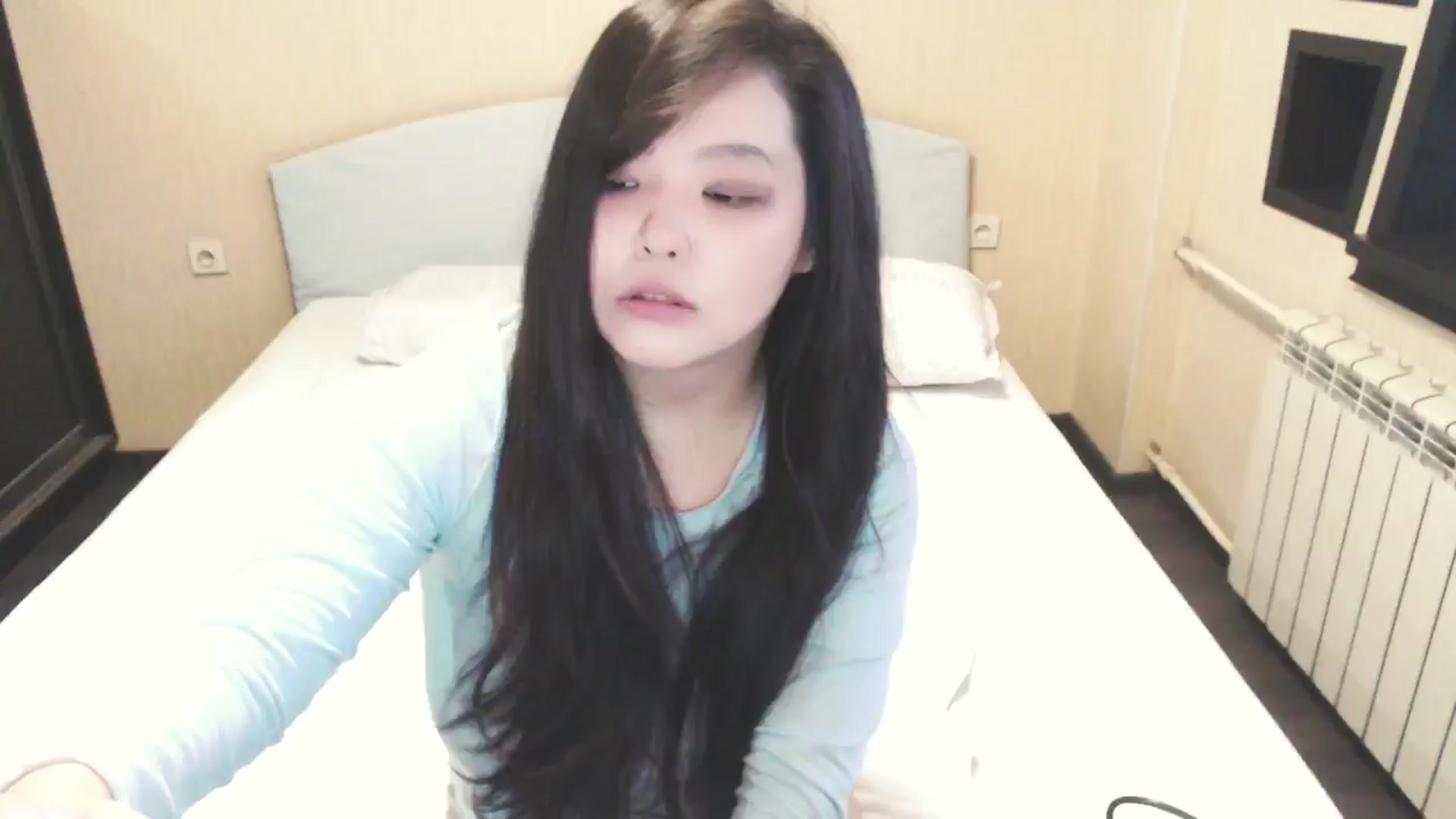 Gallery image thumbnail from AmaiSan's myfreecams stream on, 01/03/2026, 09:13 image 1 of 20