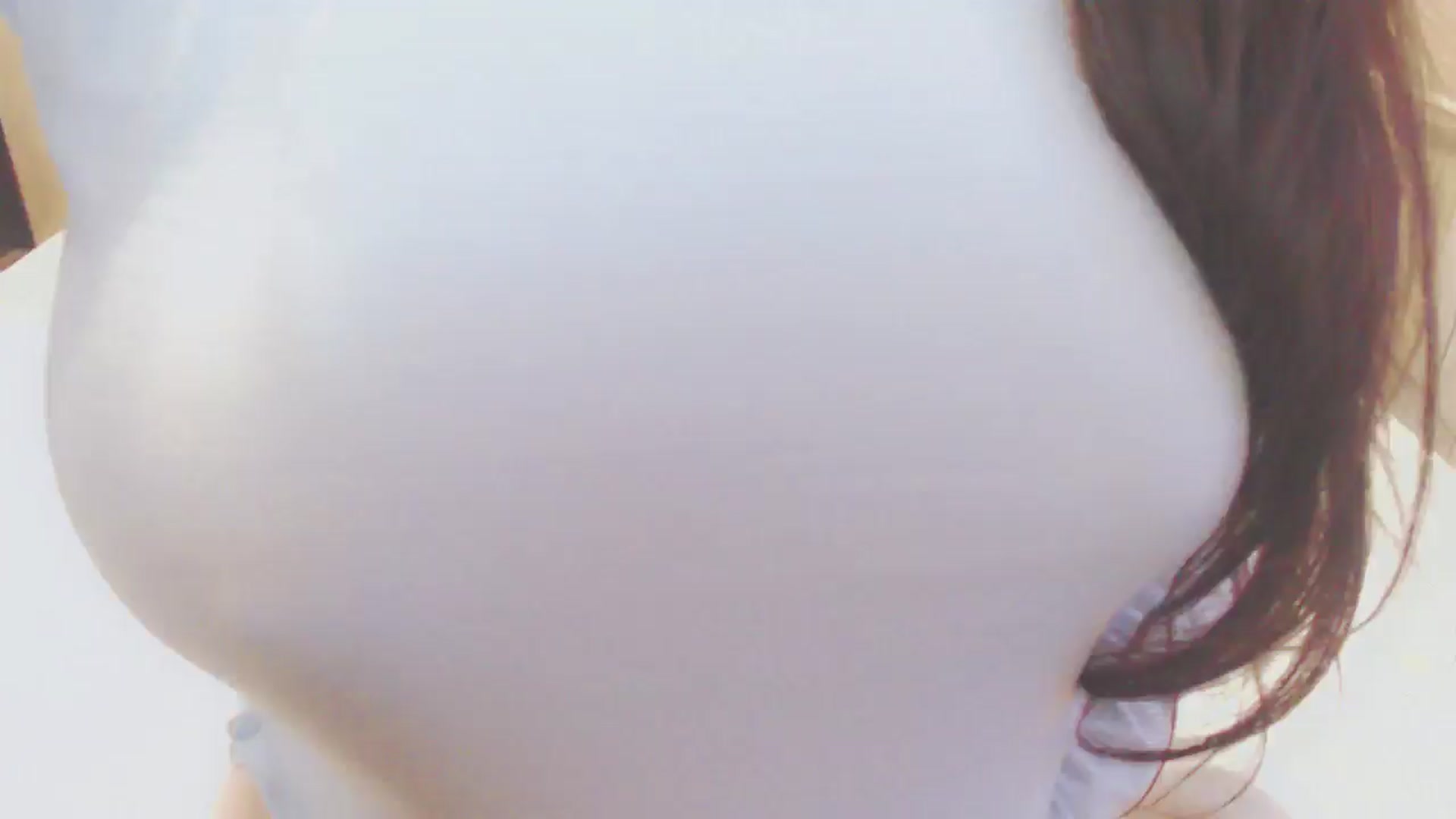 Gallery image thumbnail from AmaiSan's myfreecams stream on, 01/03/2026, 09:13 image 8 of 20