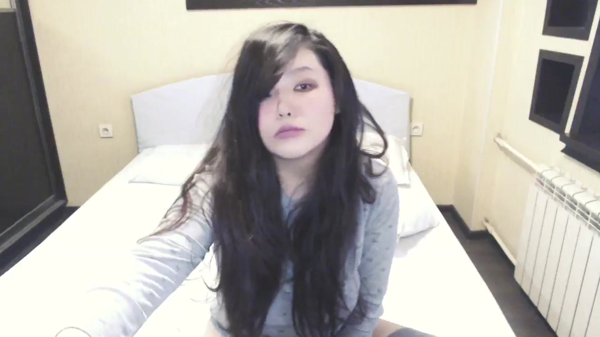 Gallery image thumbnail from AmaiSan's myfreecams stream on, 01/04/2026, 08:02 image 18 of 20