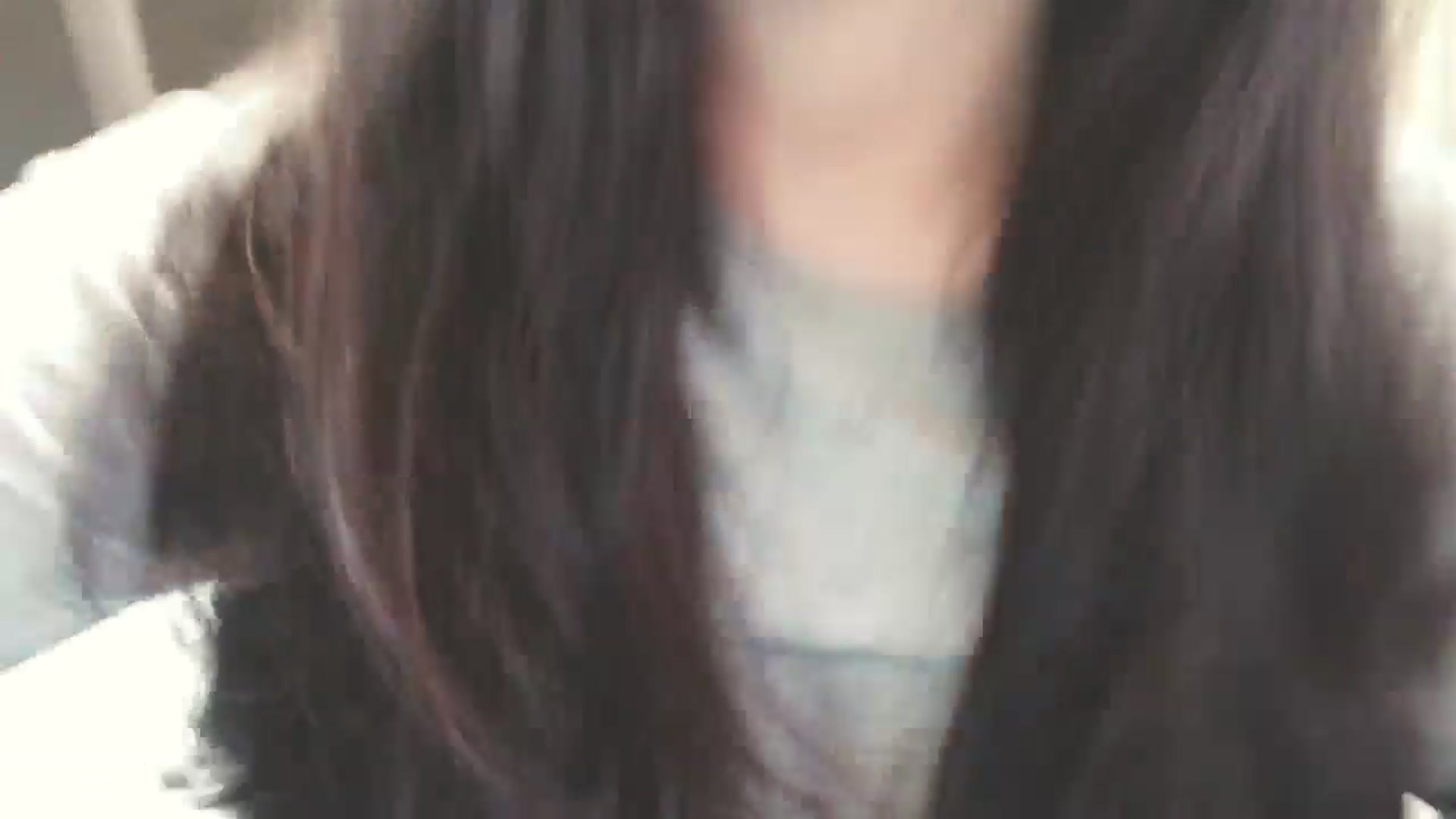 Gallery image thumbnail from AmaiSan's myfreecams stream on, 01/04/2026, 08:02 image 13 of 20