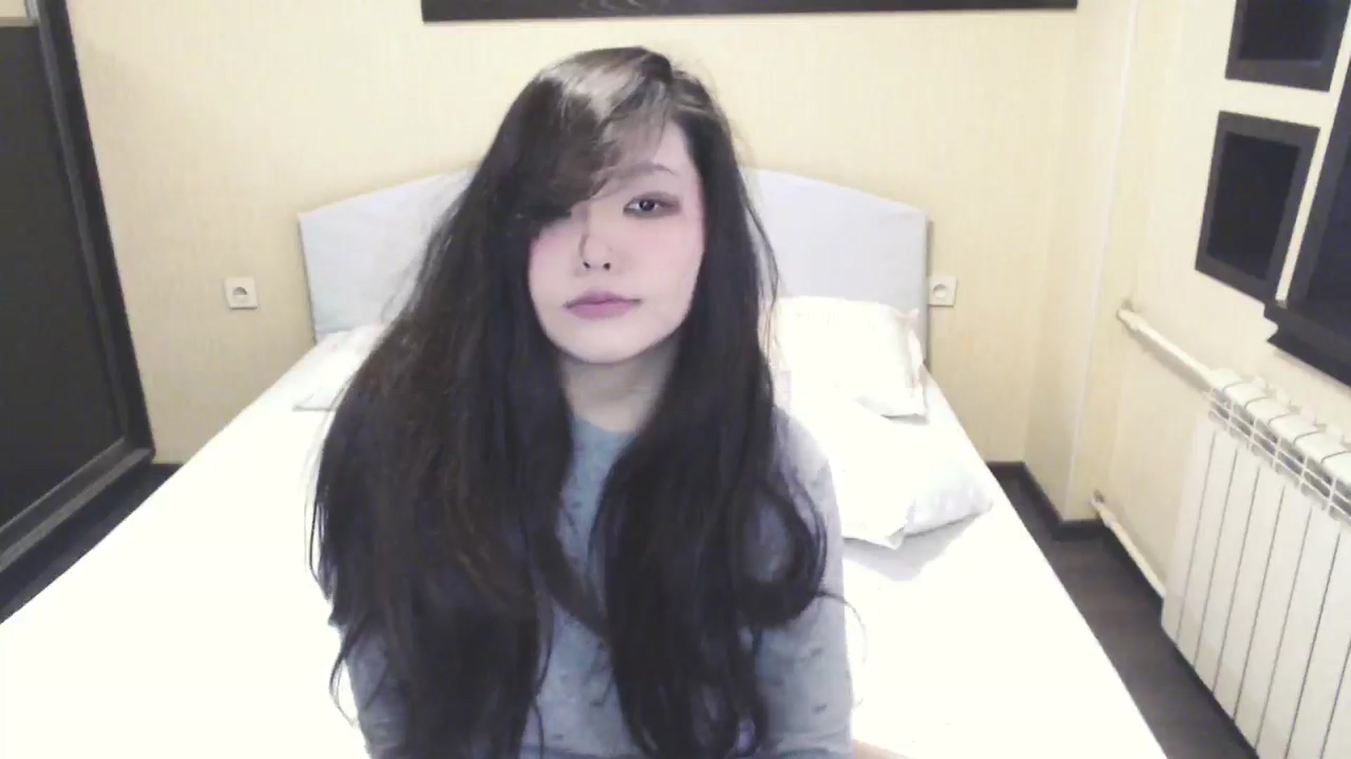 Gallery image thumbnail from AmaiSan's myfreecams stream on, 01/04/2026, 08:02 image 17 of 20