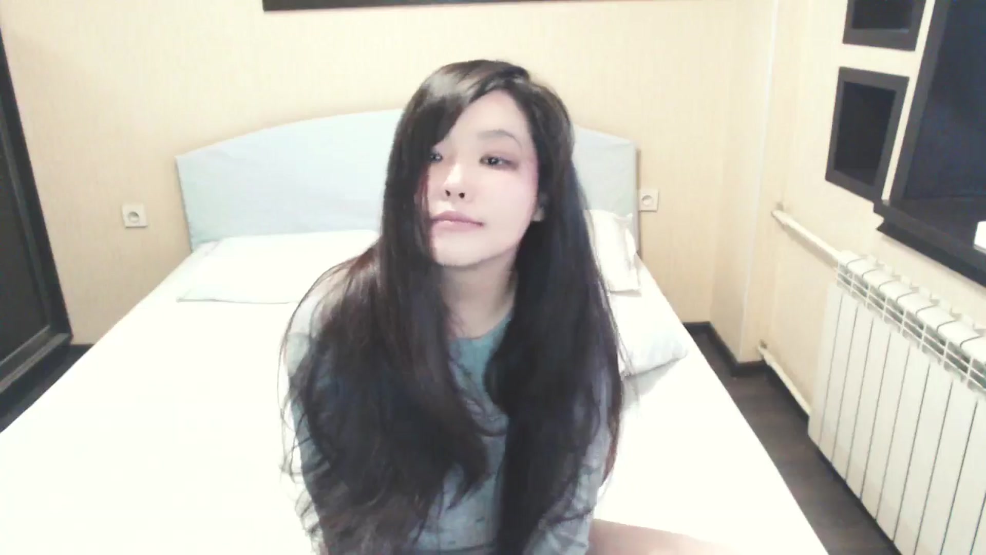 Gallery image thumbnail from AmaiSan's myfreecams stream on, 01/04/2026, 08:02 image 5 of 20