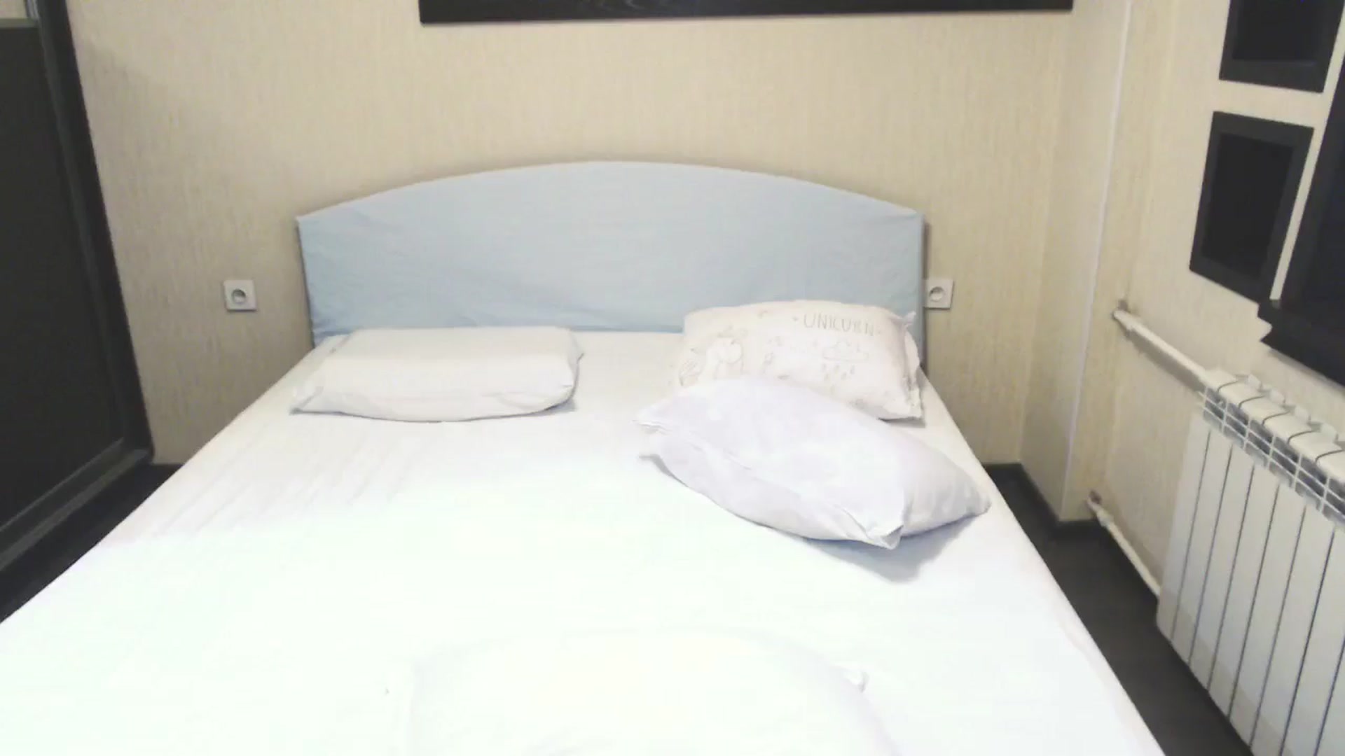 Gallery image thumbnail from AmaiSan's myfreecams stream on, 01/04/2026, 08:02 image 15 of 20