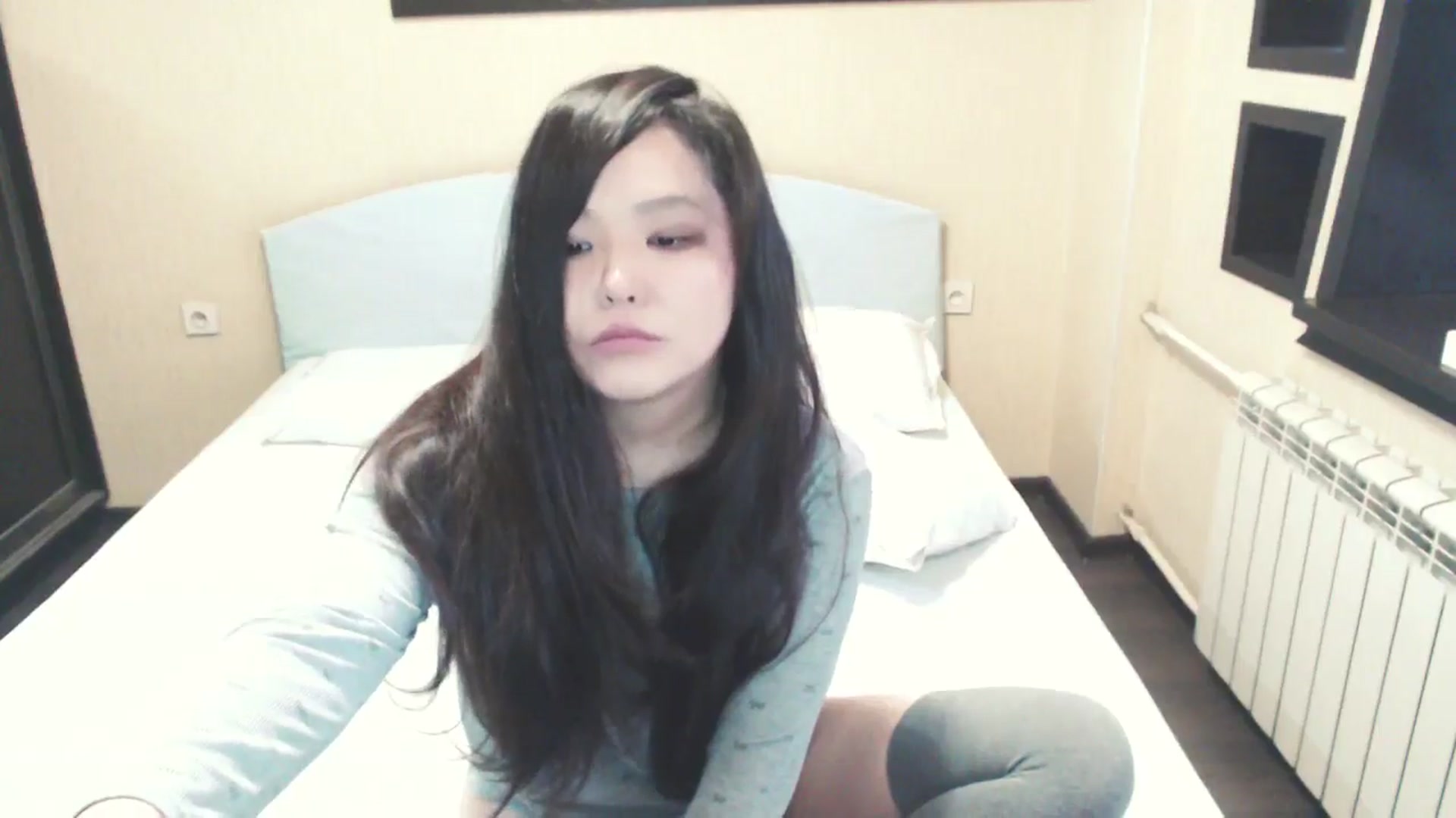 Gallery image thumbnail from AmaiSan's myfreecams stream on, 01/04/2026, 08:02 image 8 of 20