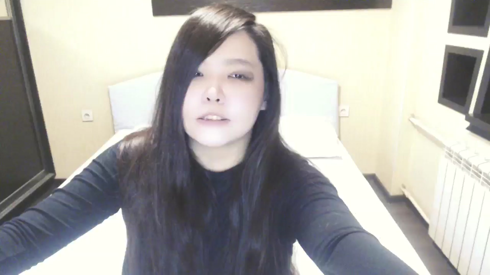 Gallery image thumbnail from AmaiSan's myfreecams stream on, 01/04/2026, 18:36 image 1 of 20