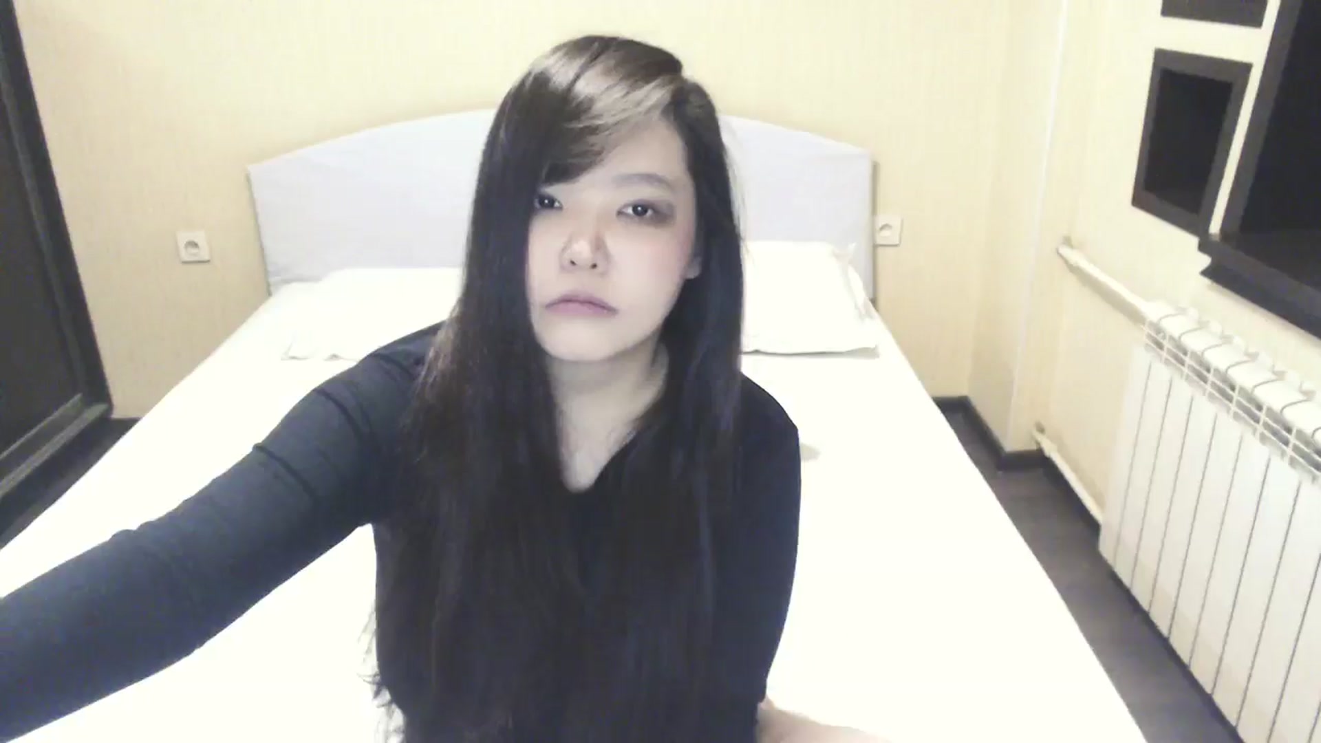 Gallery image thumbnail from AmaiSan's myfreecams stream on, 01/04/2026, 18:56 image 10 of 20