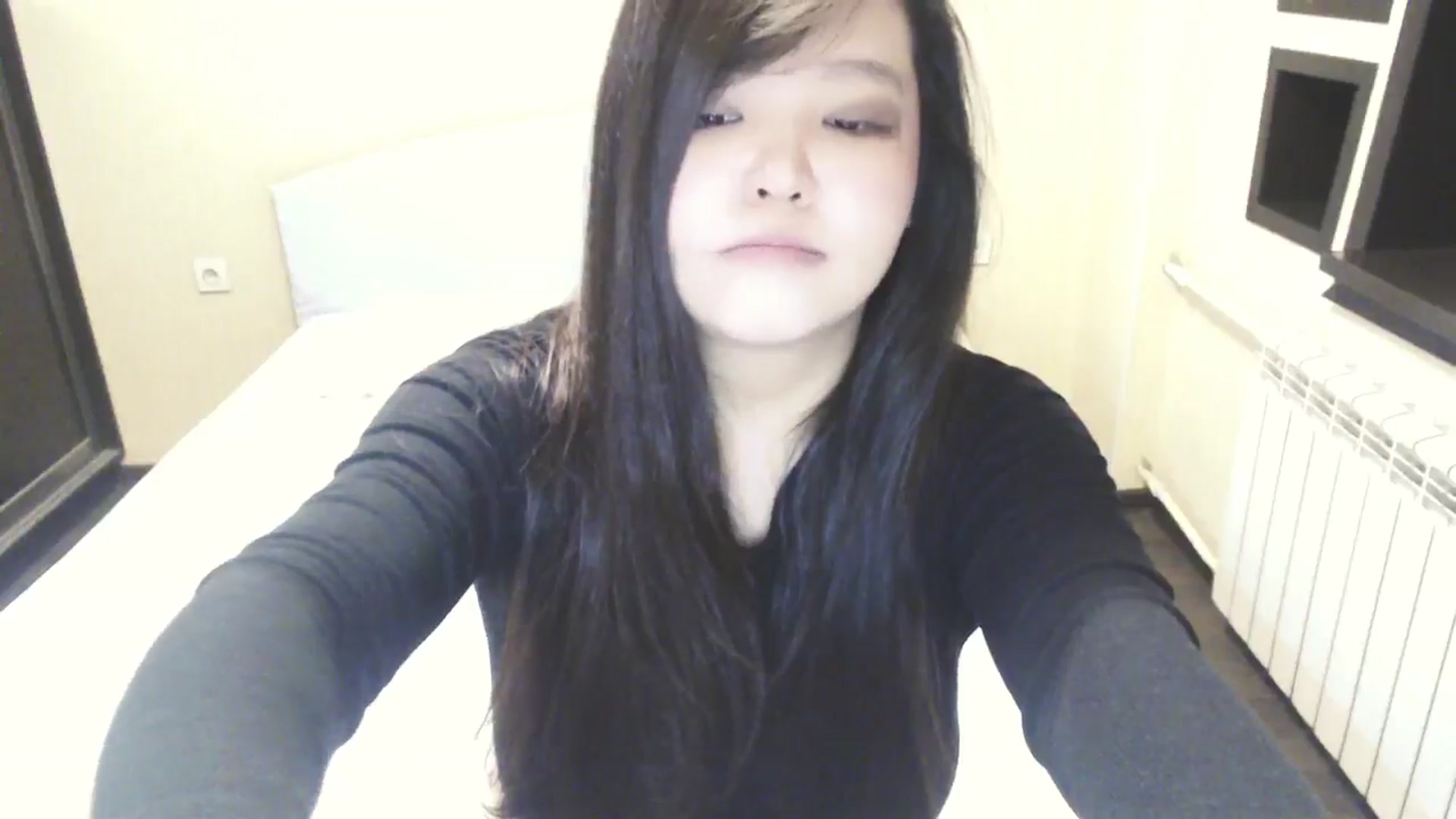 Gallery image thumbnail from AmaiSan's myfreecams stream on, 01/04/2026, 18:56 image 12 of 20