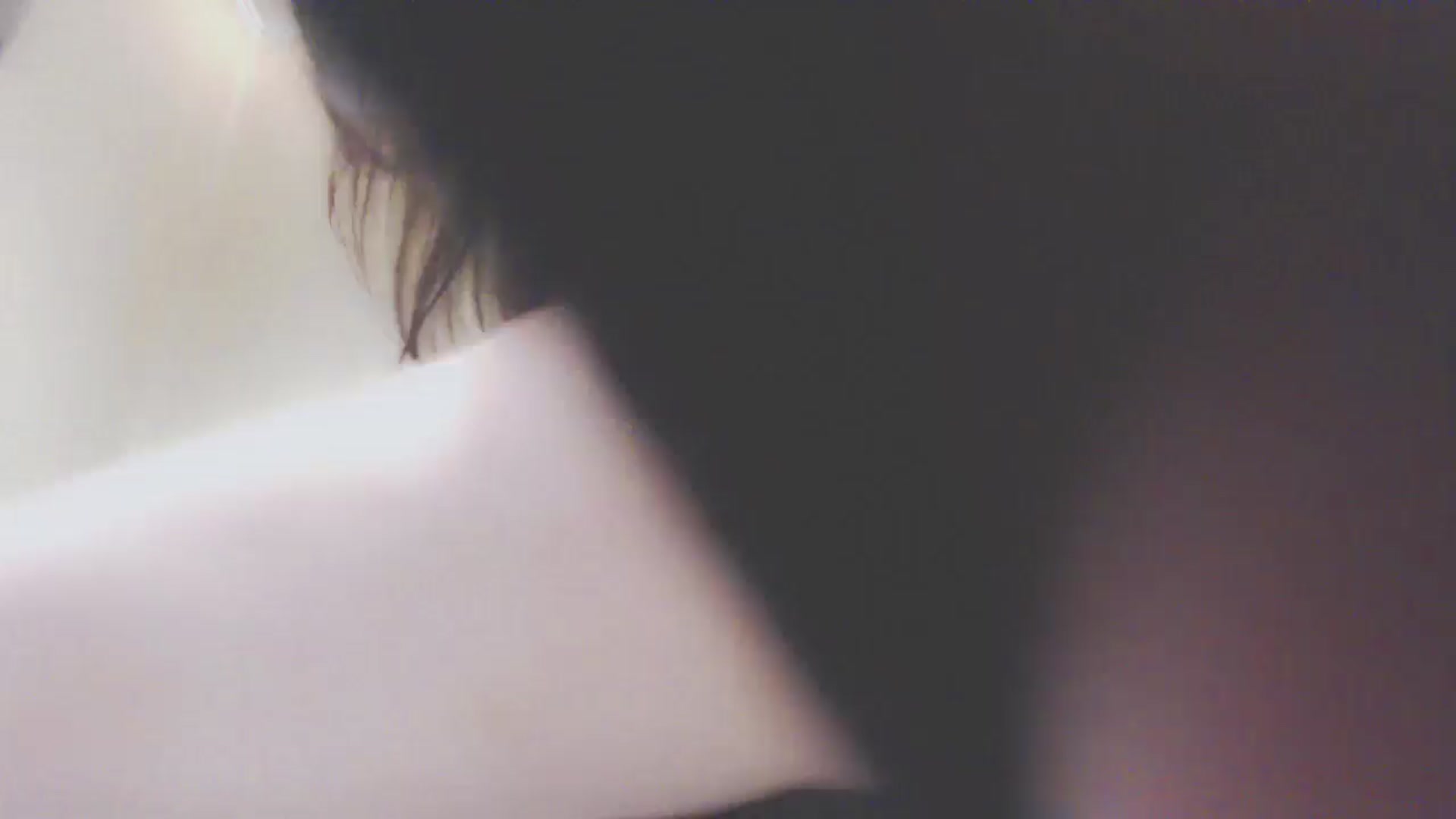 Gallery image thumbnail from AmaiSan's myfreecams stream on, 01/04/2026, 18:56 image 14 of 20