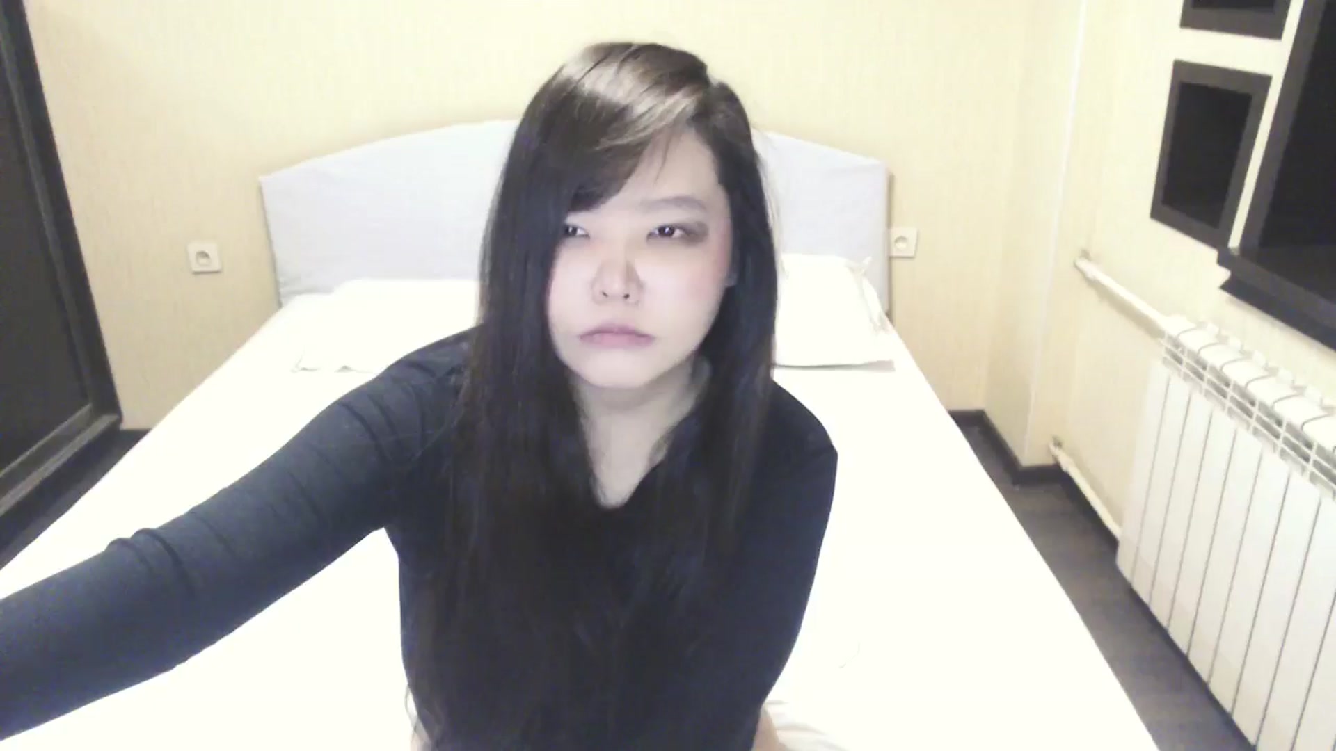 Gallery image thumbnail from AmaiSan's myfreecams stream on, 01/04/2026, 18:56 image 6 of 20