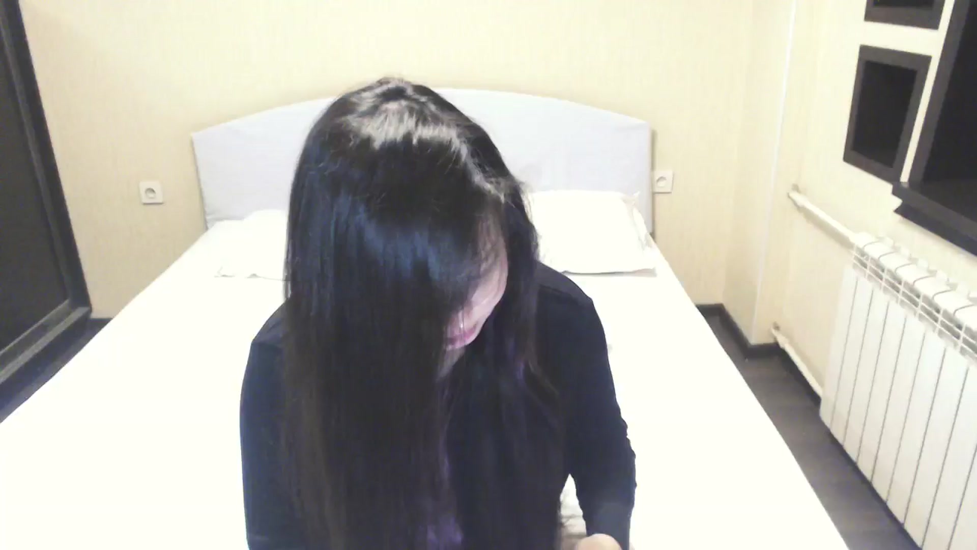 Gallery image thumbnail from AmaiSan's myfreecams stream on, 01/04/2026, 18:56 image 5 of 20