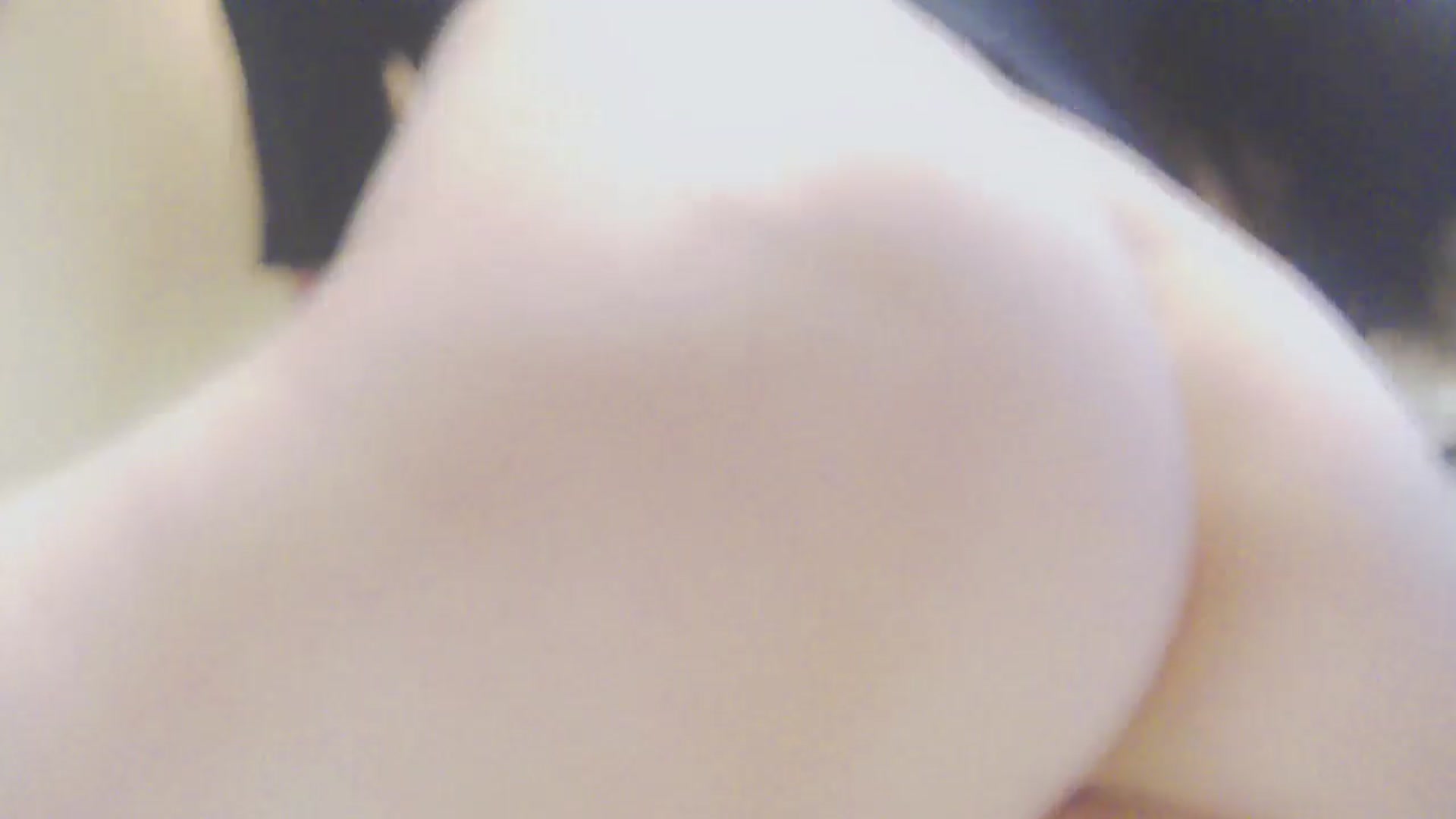 Gallery image thumbnail from AmaiSan's myfreecams stream on, 01/04/2026, 18:56 image 13 of 20