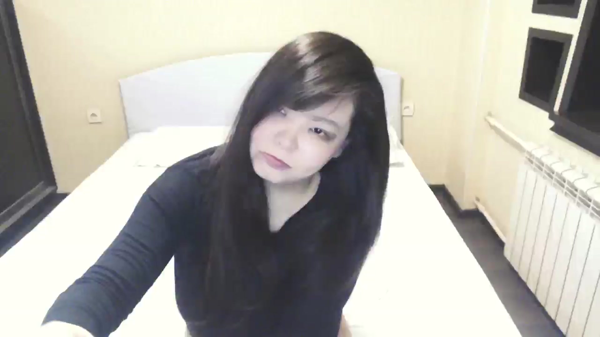 Gallery image thumbnail from AmaiSan's myfreecams stream on, 01/04/2026, 18:56 image 4 of 20