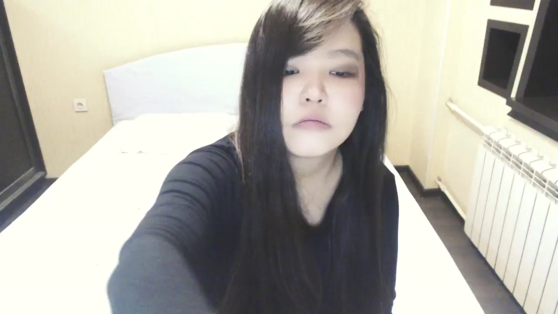 Gallery image thumbnail from AmaiSan's myfreecams stream on, 01/04/2026, 18:56 image 11 of 20