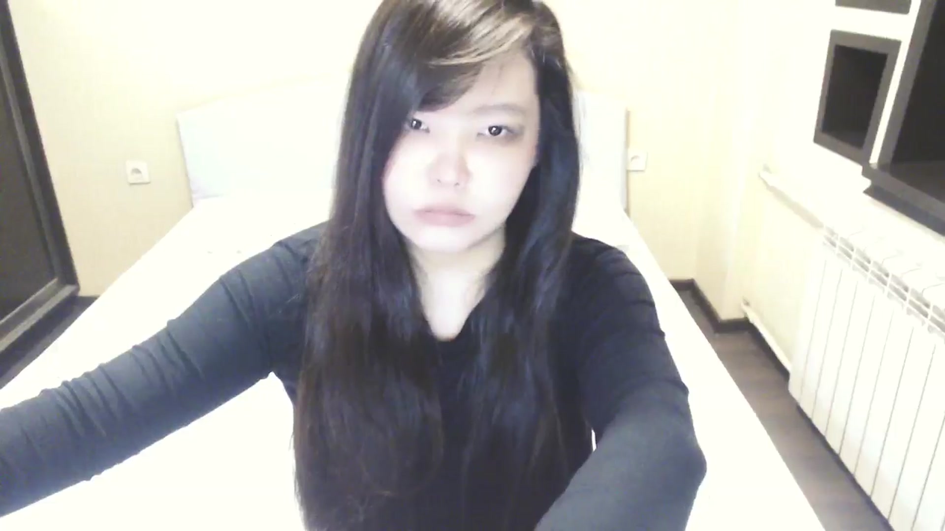 Gallery image thumbnail from AmaiSan's myfreecams stream on, 01/04/2026, 18:56 image 8 of 20