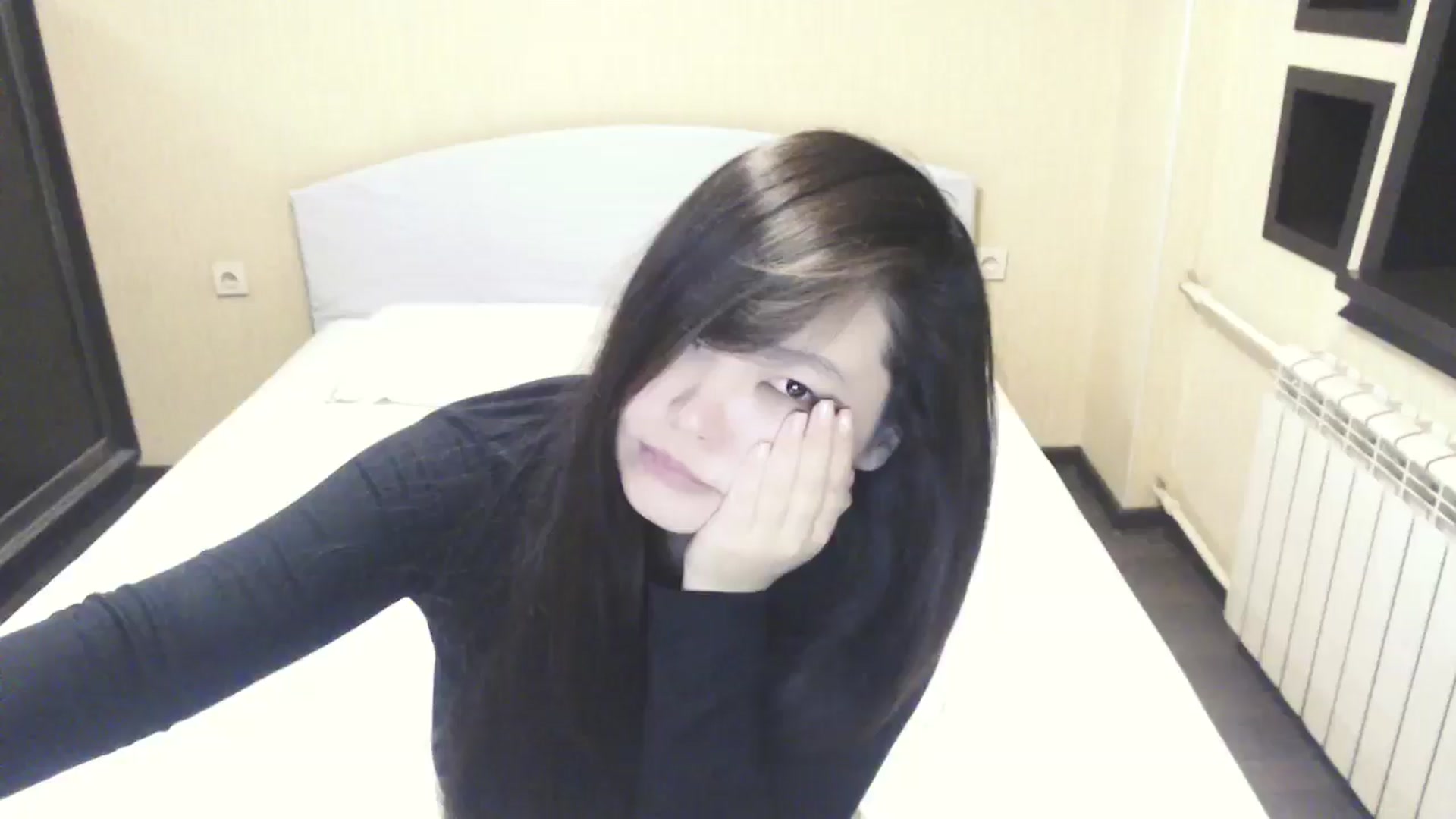 Gallery image thumbnail from AmaiSan's myfreecams stream on, 01/04/2026, 18:56 image 2 of 20