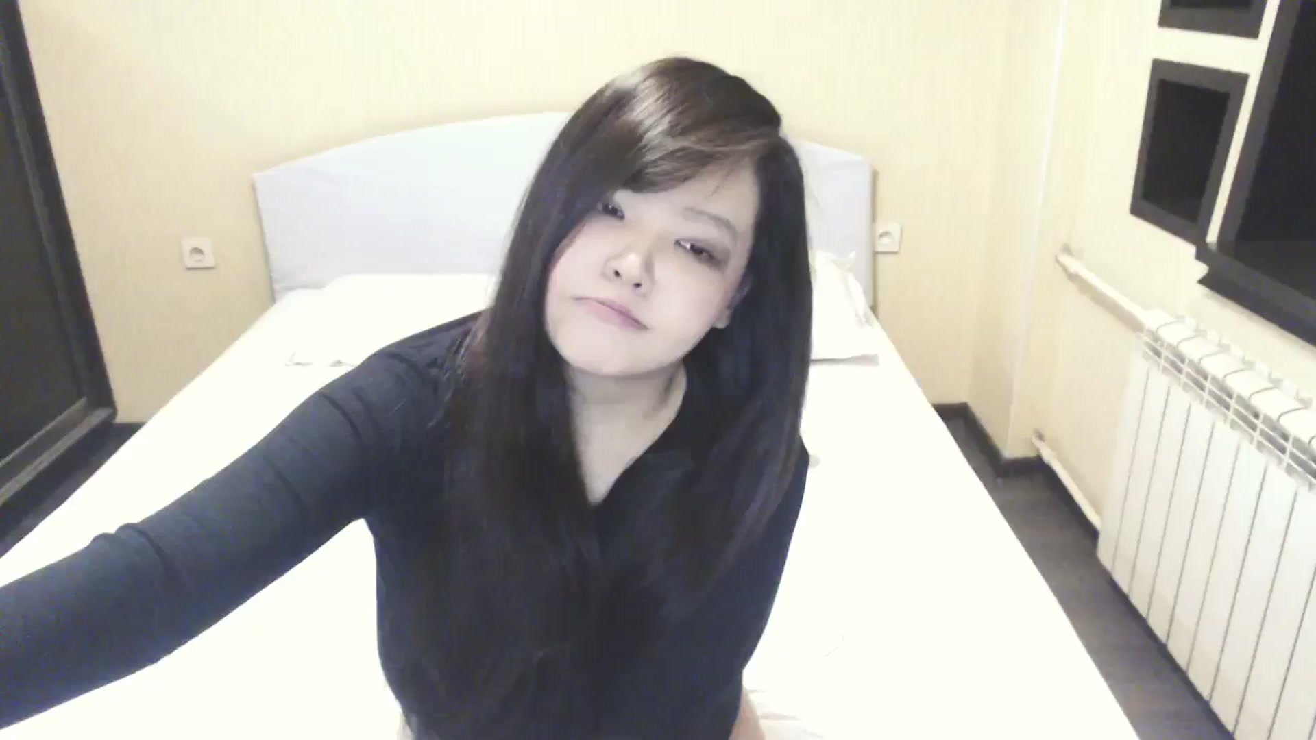 Gallery image thumbnail from AmaiSan's myfreecams stream on, 01/04/2026, 18:56 image 7 of 20