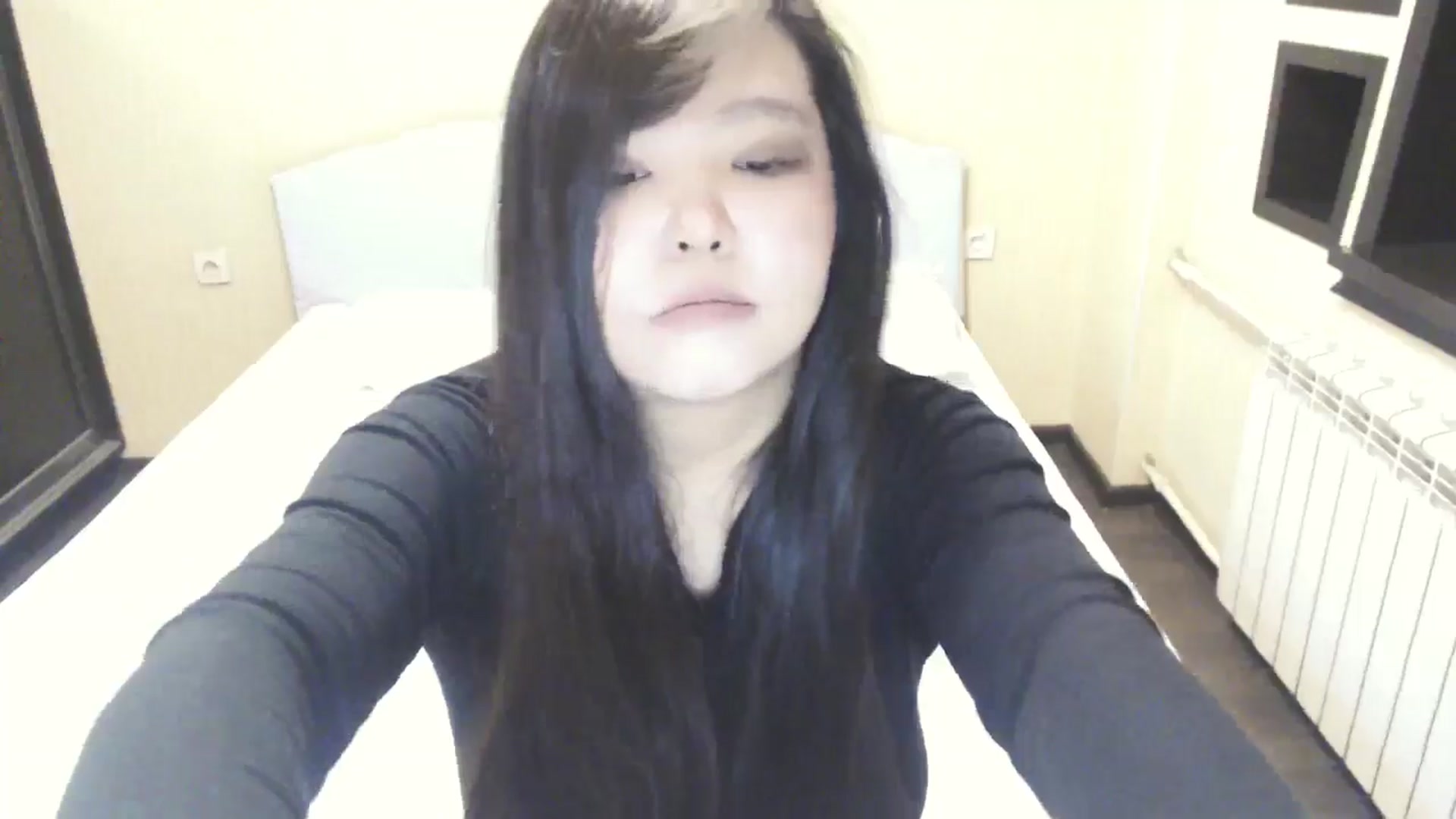 Gallery image thumbnail from AmaiSan's myfreecams stream on, 01/04/2026, 18:56 image 9 of 20