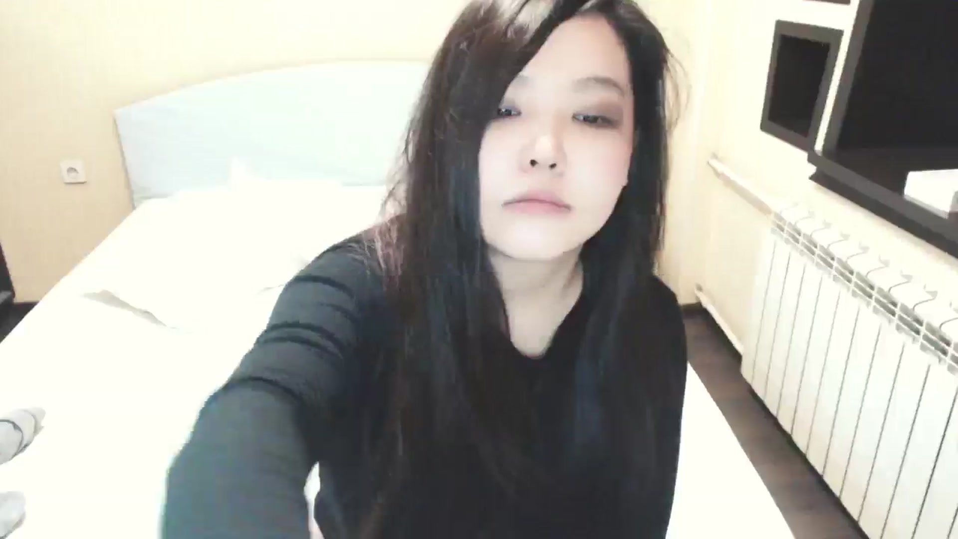 Gallery image thumbnail from AmaiSan's myfreecams stream on, 01/04/2026, 20:23 image 6 of 20