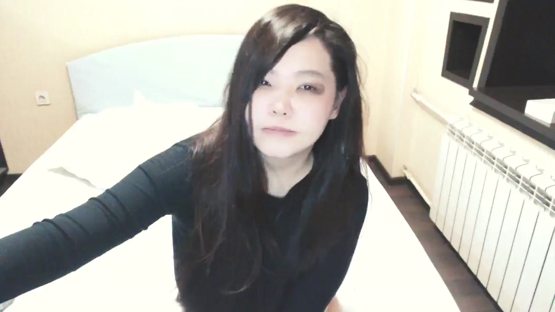 Gallery image thumbnail from AmaiSan's myfreecams stream on, 01/04/2026, 20:23 image 7 of 20