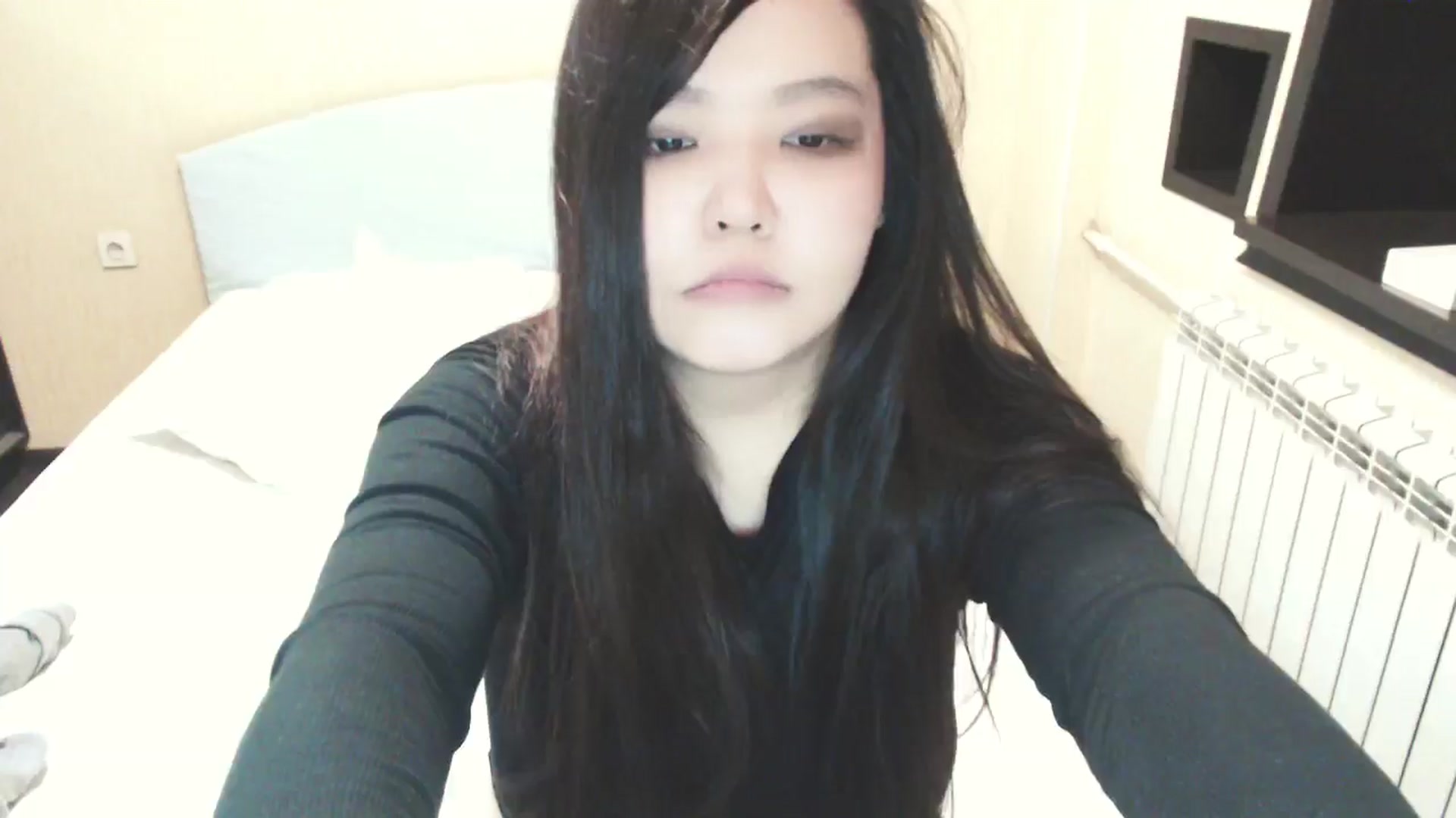 Gallery image thumbnail from AmaiSan's myfreecams stream on, 01/04/2026, 20:23 image 9 of 20