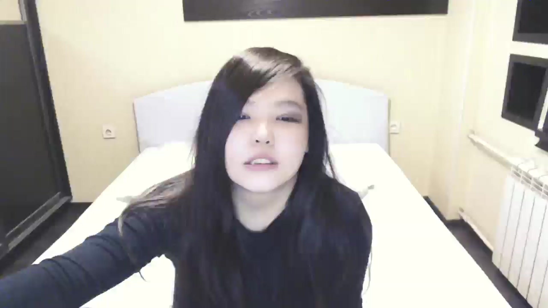 Gallery image thumbnail from AmaiSan's myfreecams stream on, 01/04/2026, 20:23 image 20 of 20