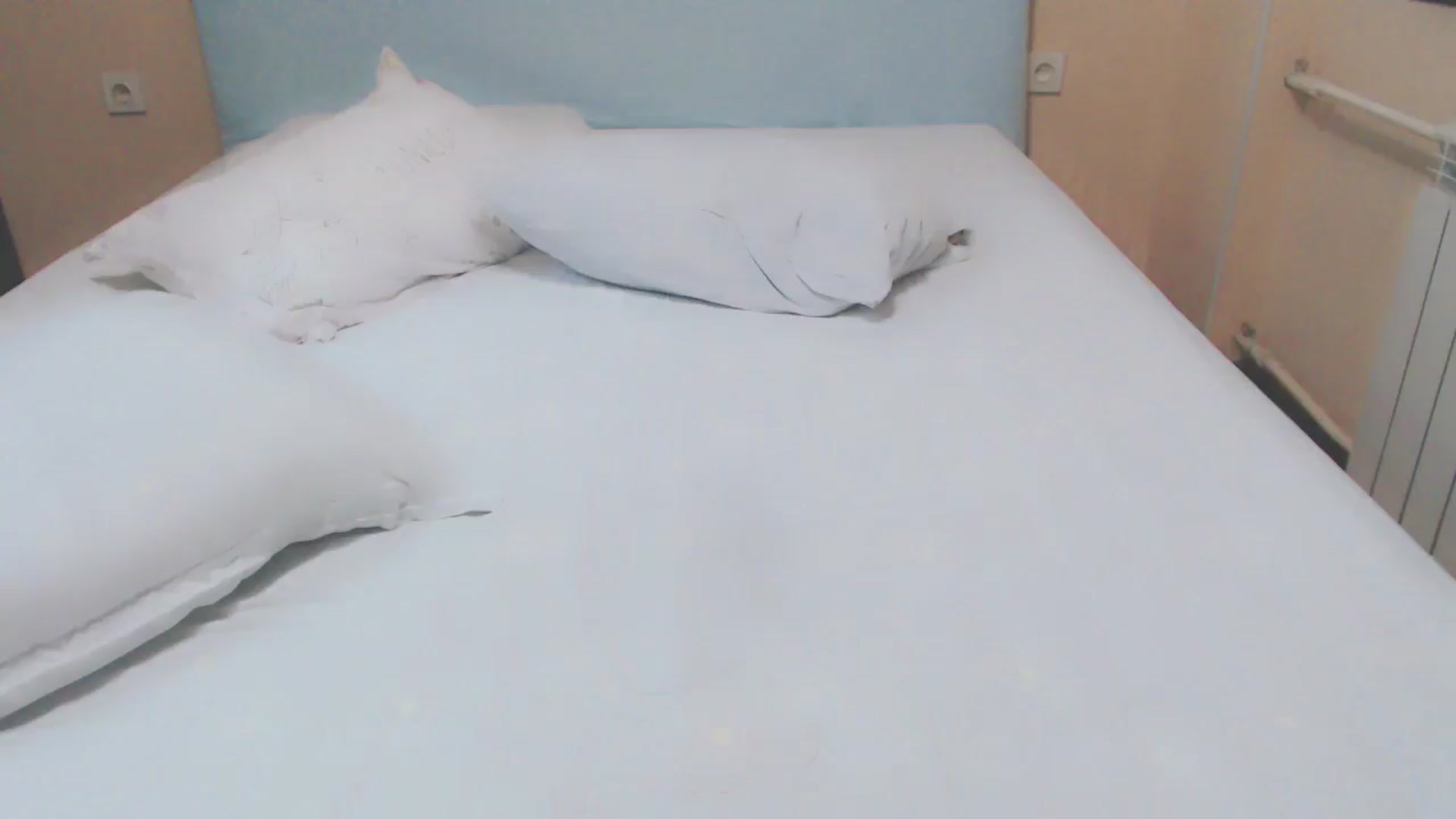 Gallery image thumbnail from AmaiSan's myfreecams stream on, 01/04/2026, 20:23 image 2 of 20