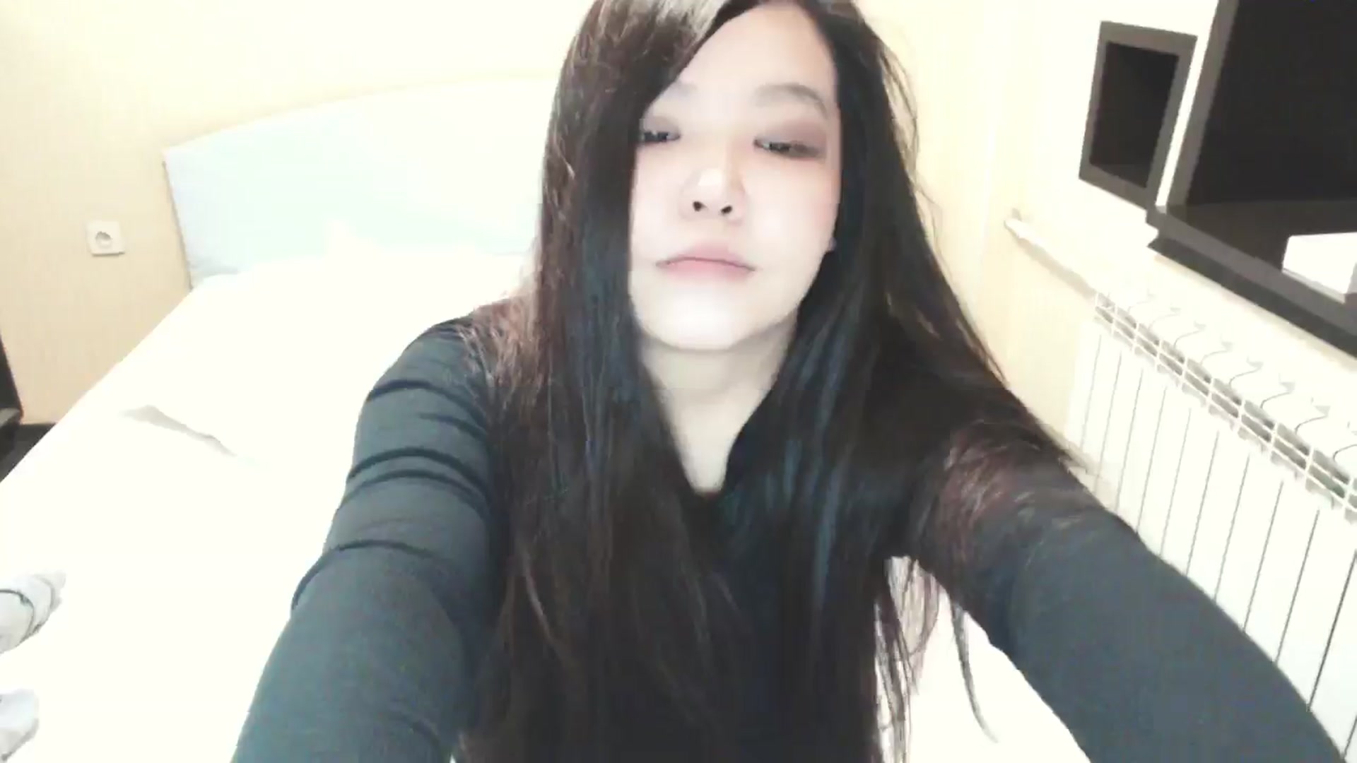 Gallery image thumbnail from AmaiSan's myfreecams stream on, 01/04/2026, 20:23 image 8 of 20